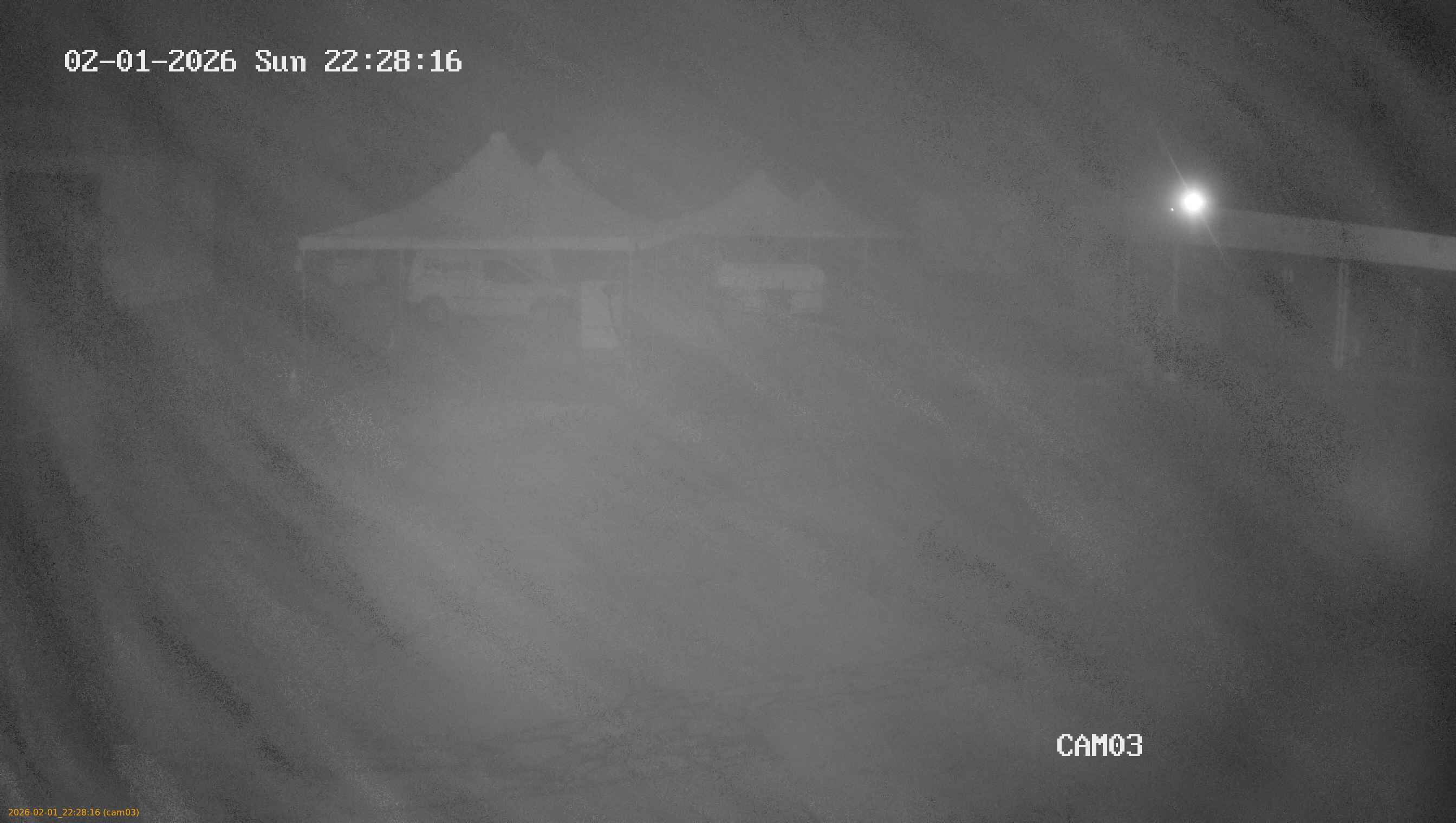 thumbnail_20260201222816