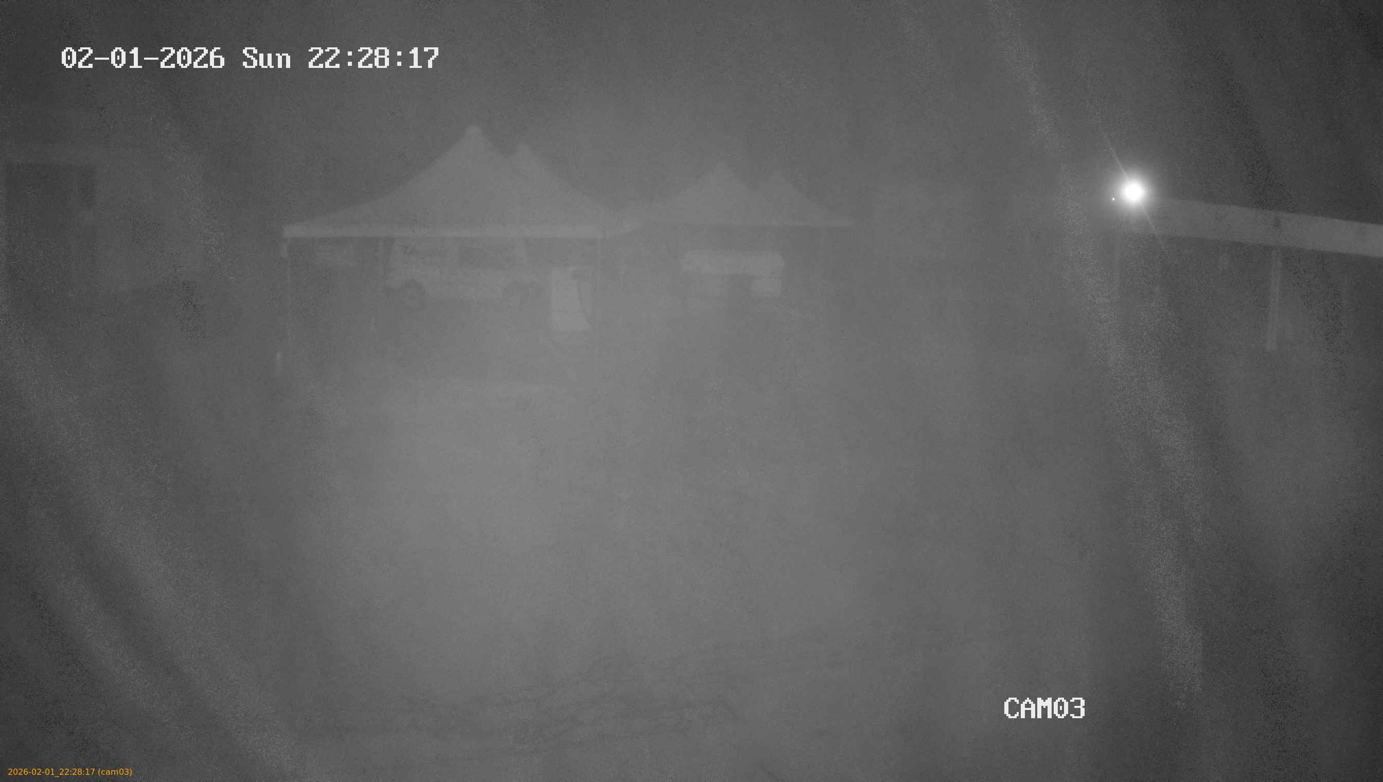 thumbnail_20260201222817