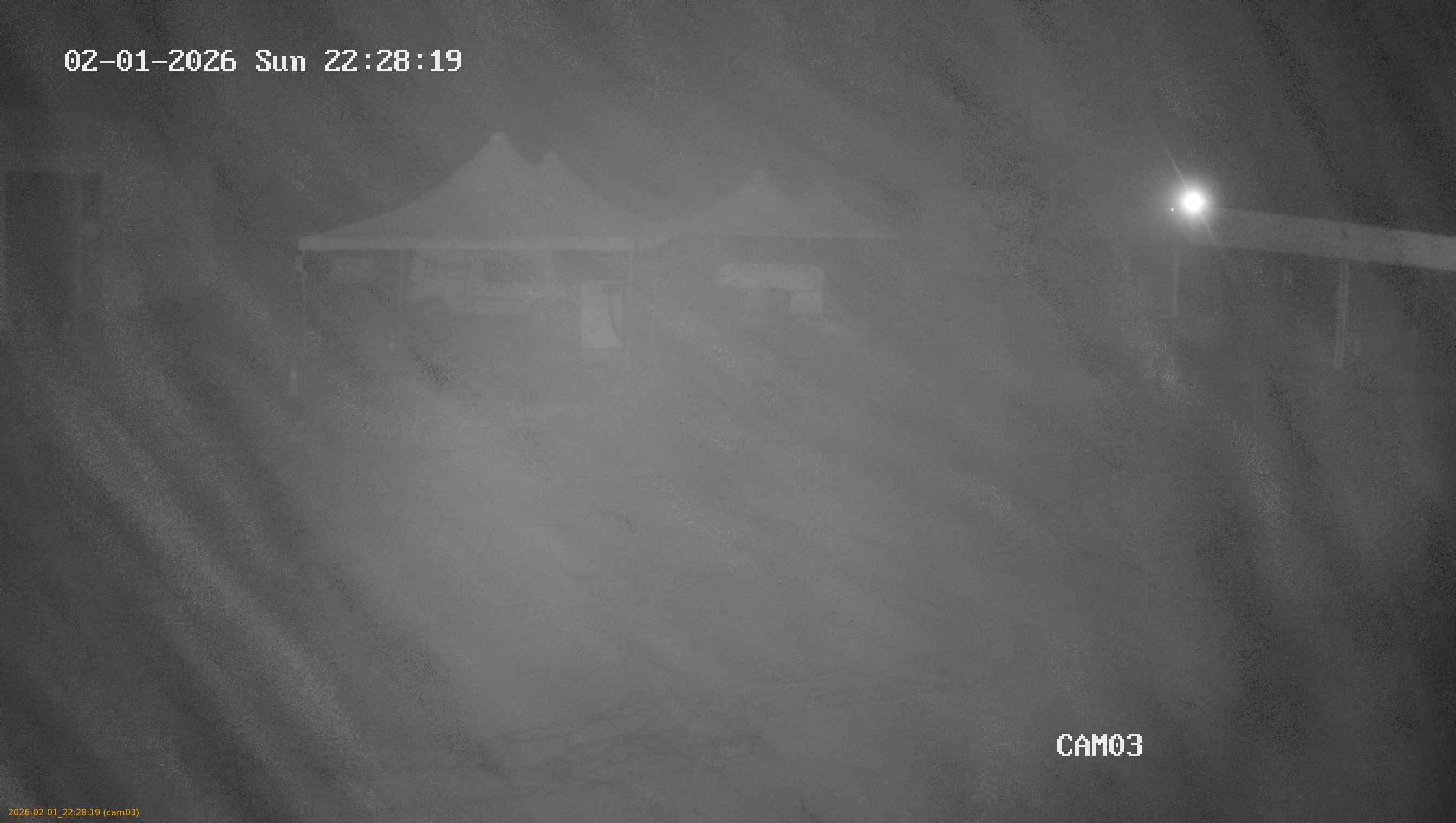 thumbnail_20260201222819