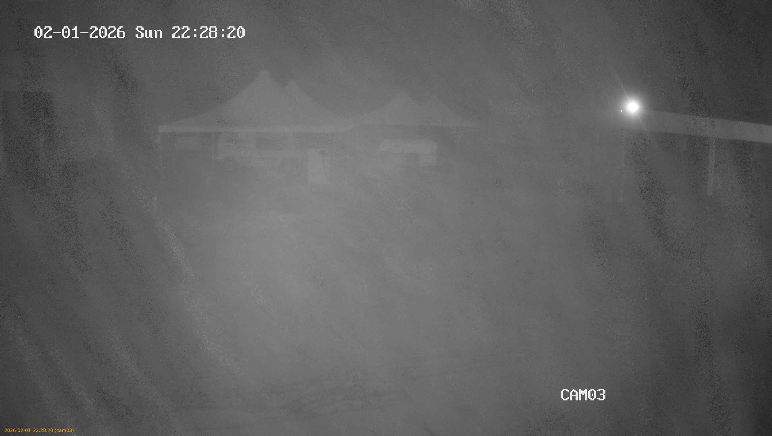 thumbnail_20260201222820