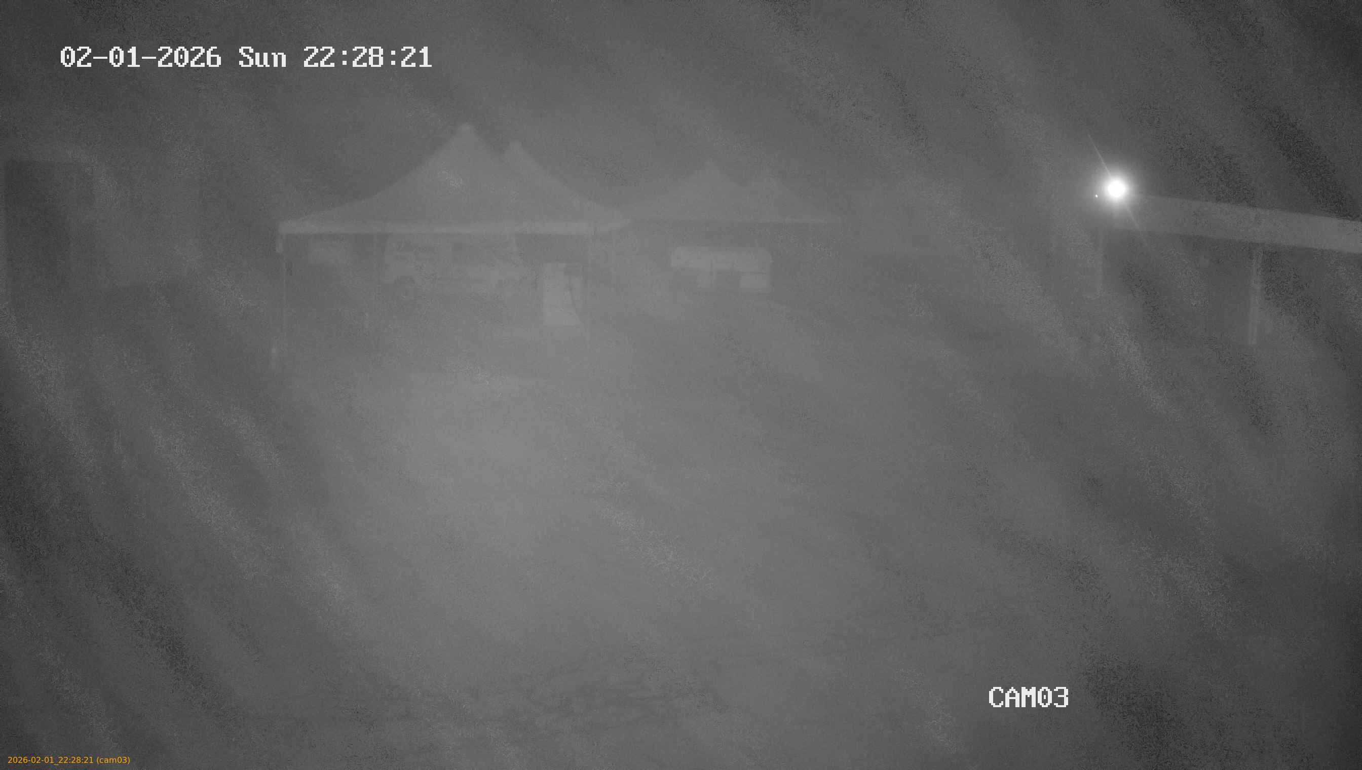 thumbnail_20260201222821