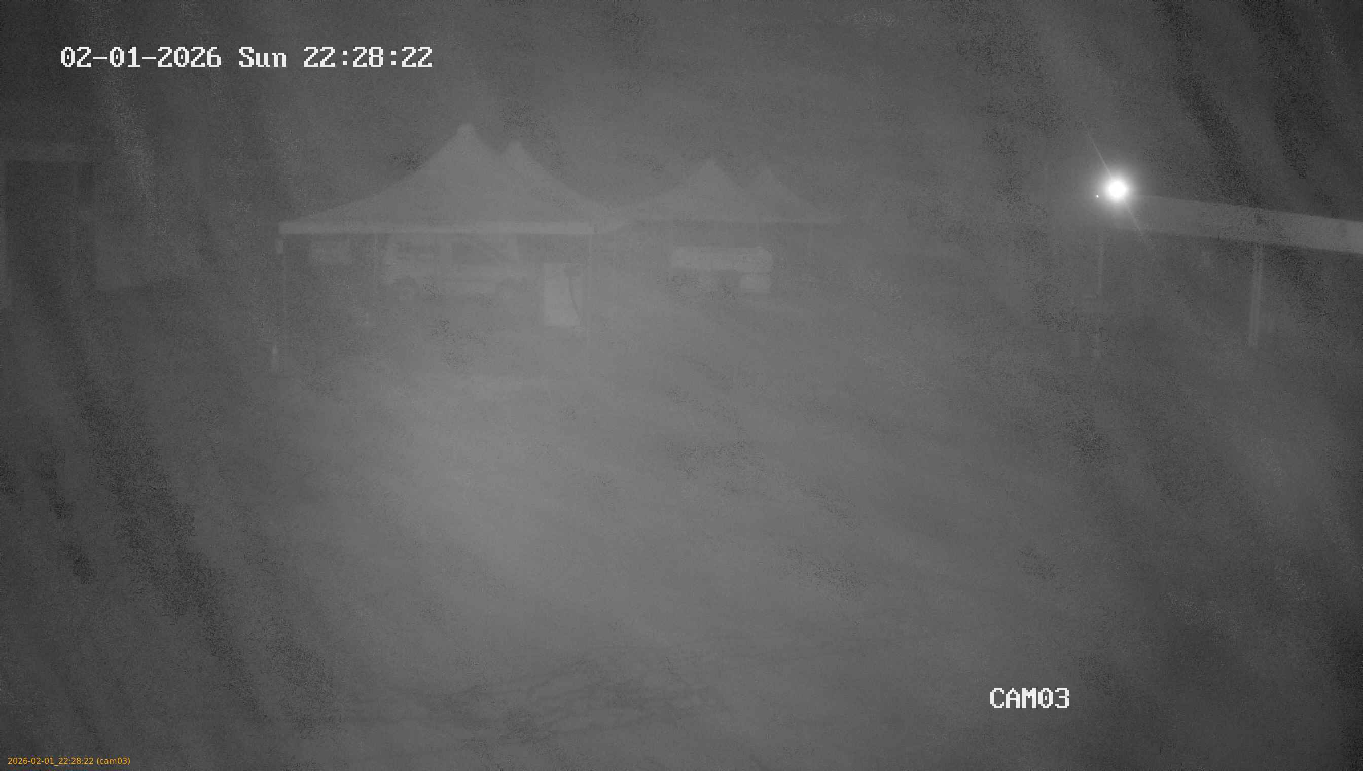 thumbnail_20260201222822