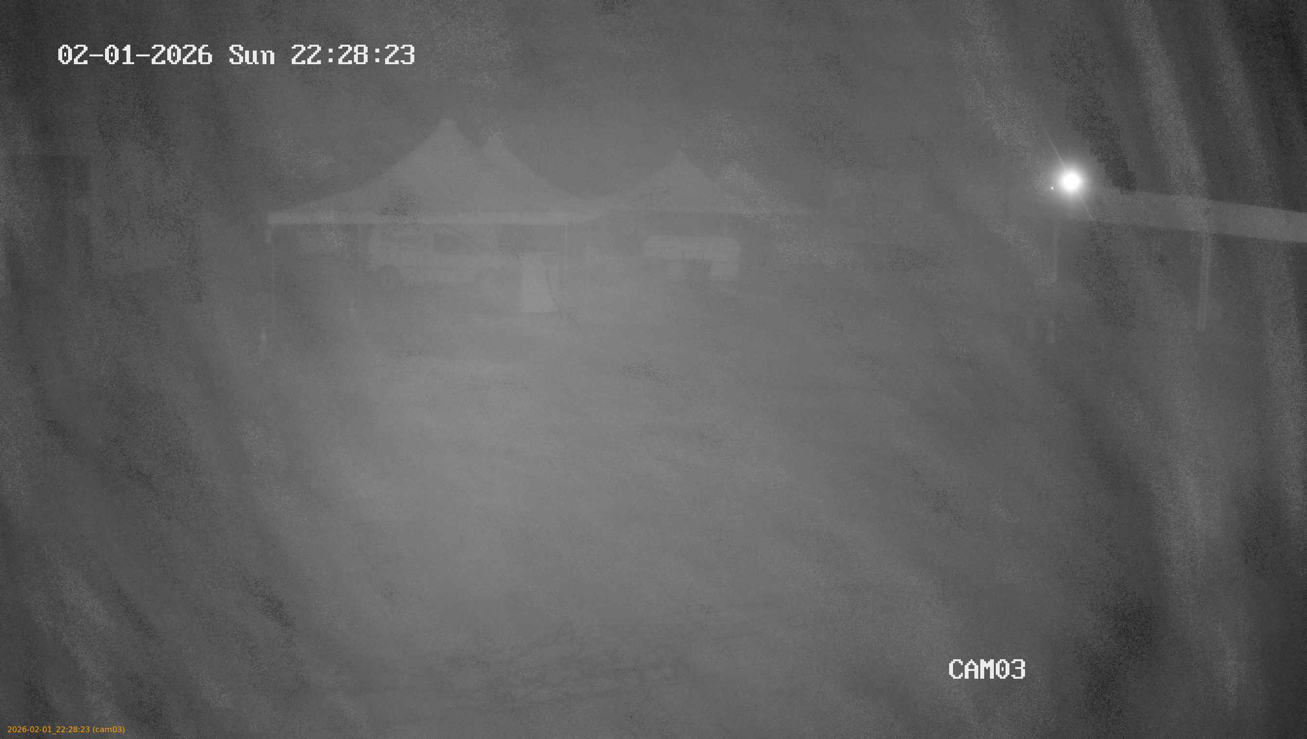 thumbnail_20260201222823