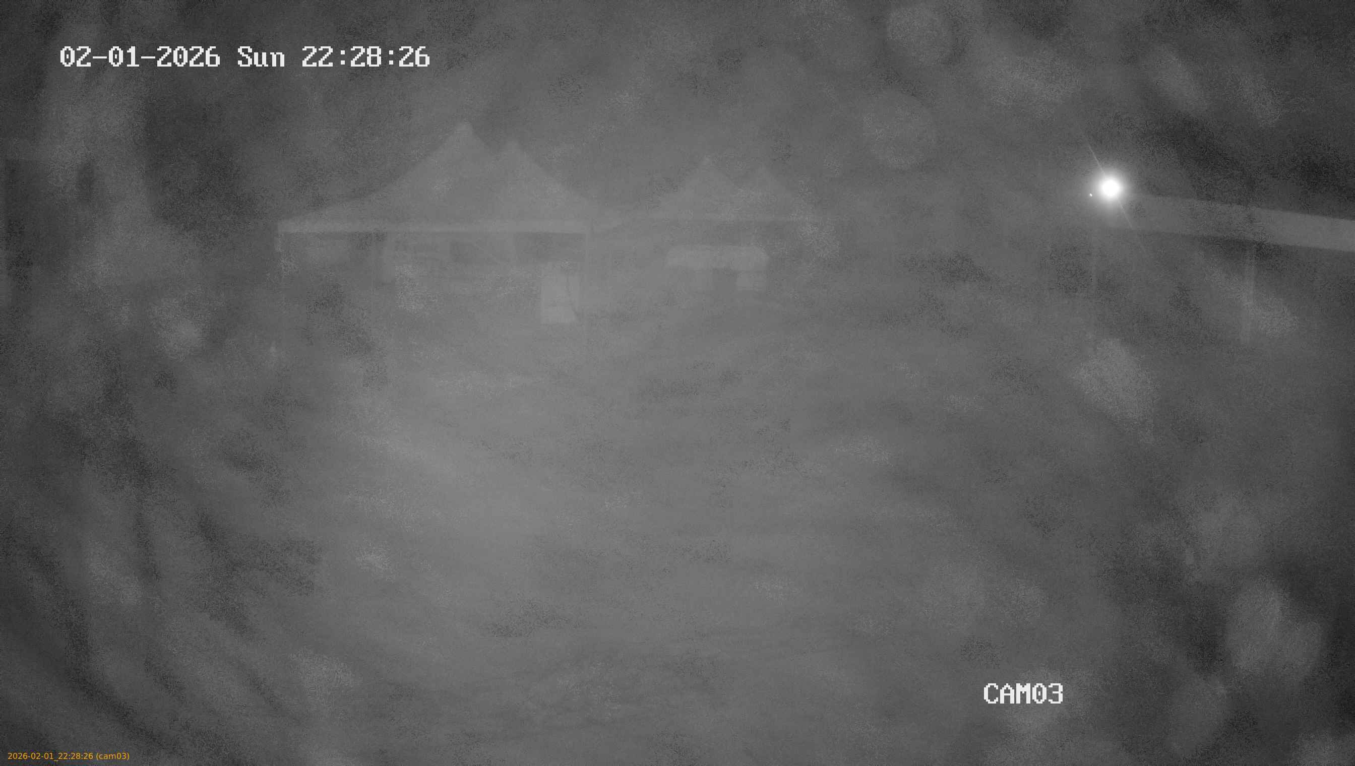 thumbnail_20260201222826