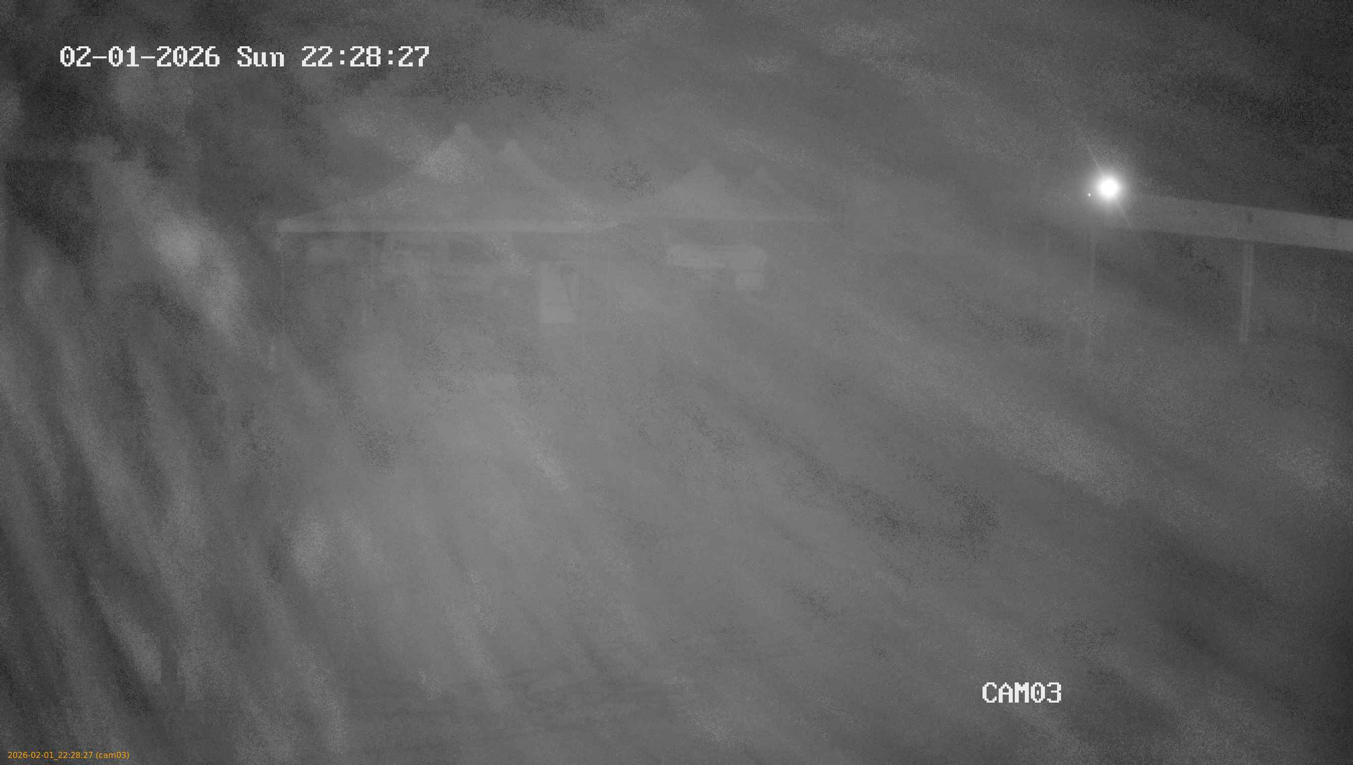 thumbnail_20260201222827