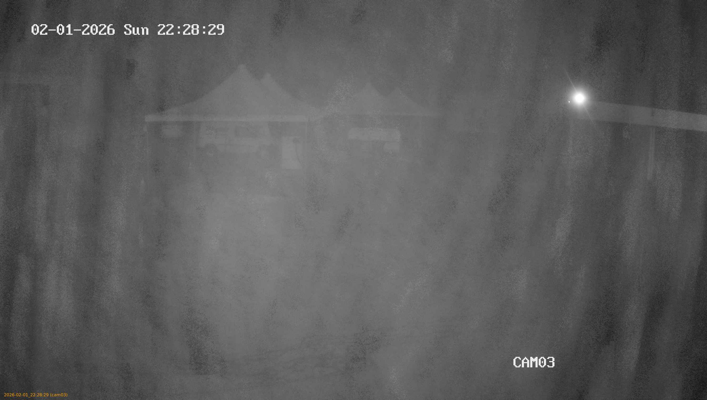 thumbnail_20260201222829