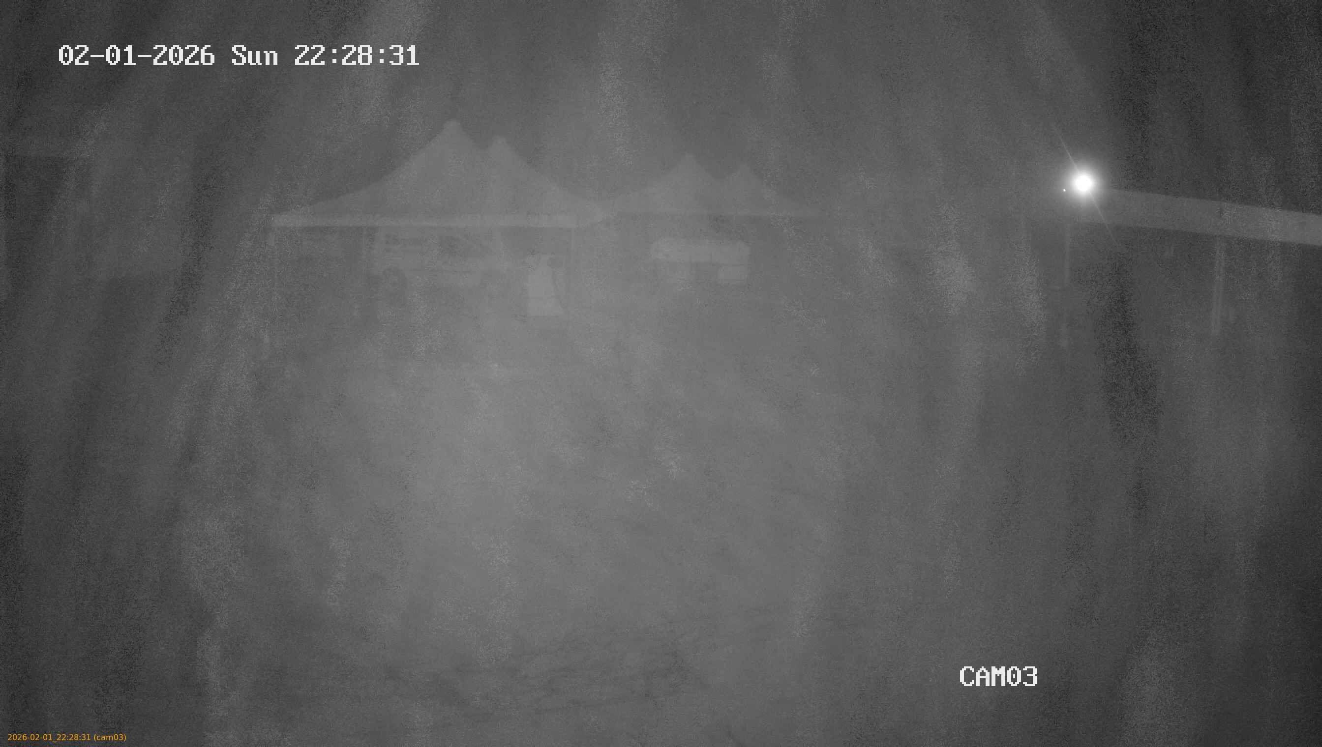 thumbnail_20260201222831