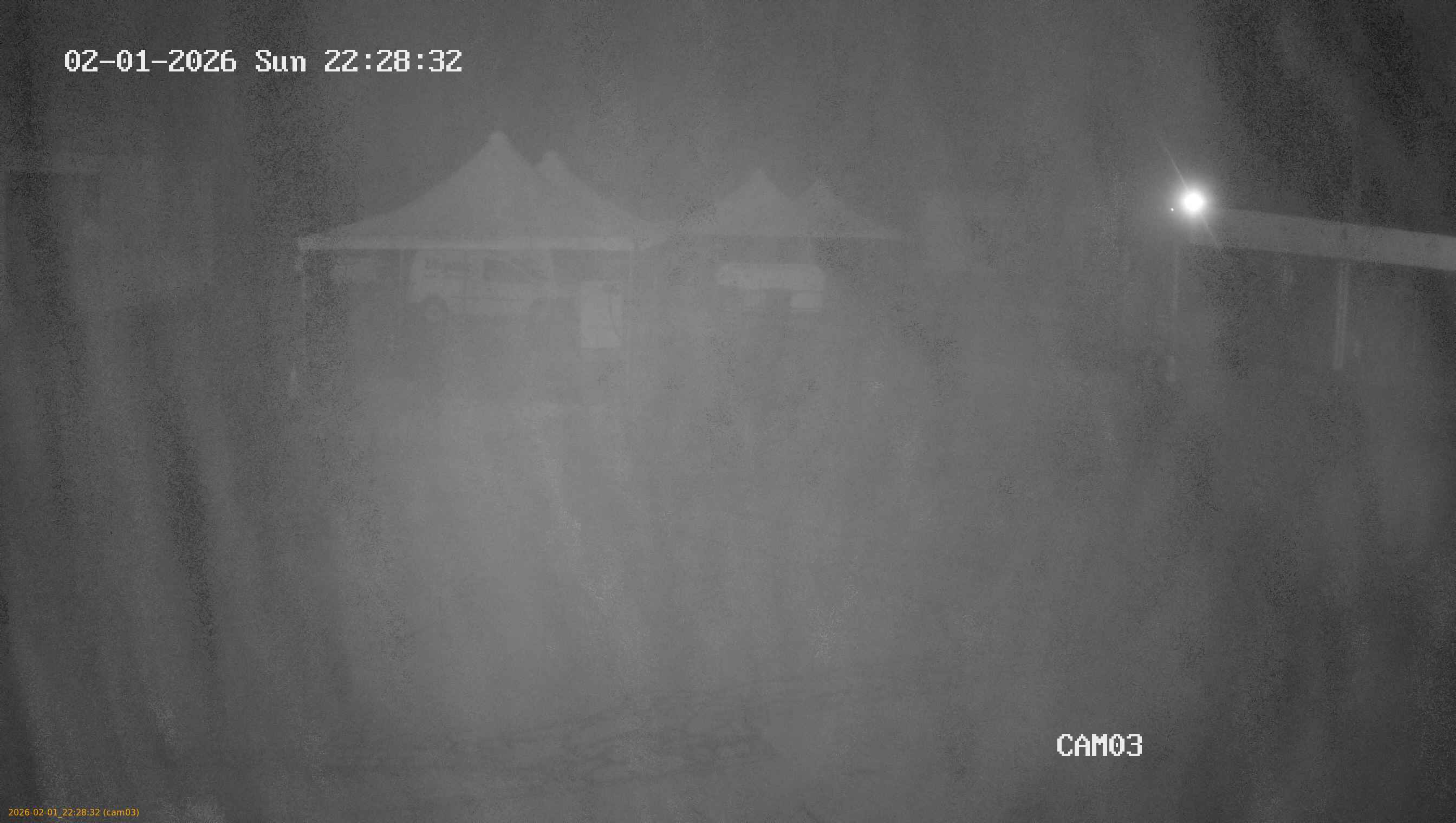 thumbnail_20260201222832