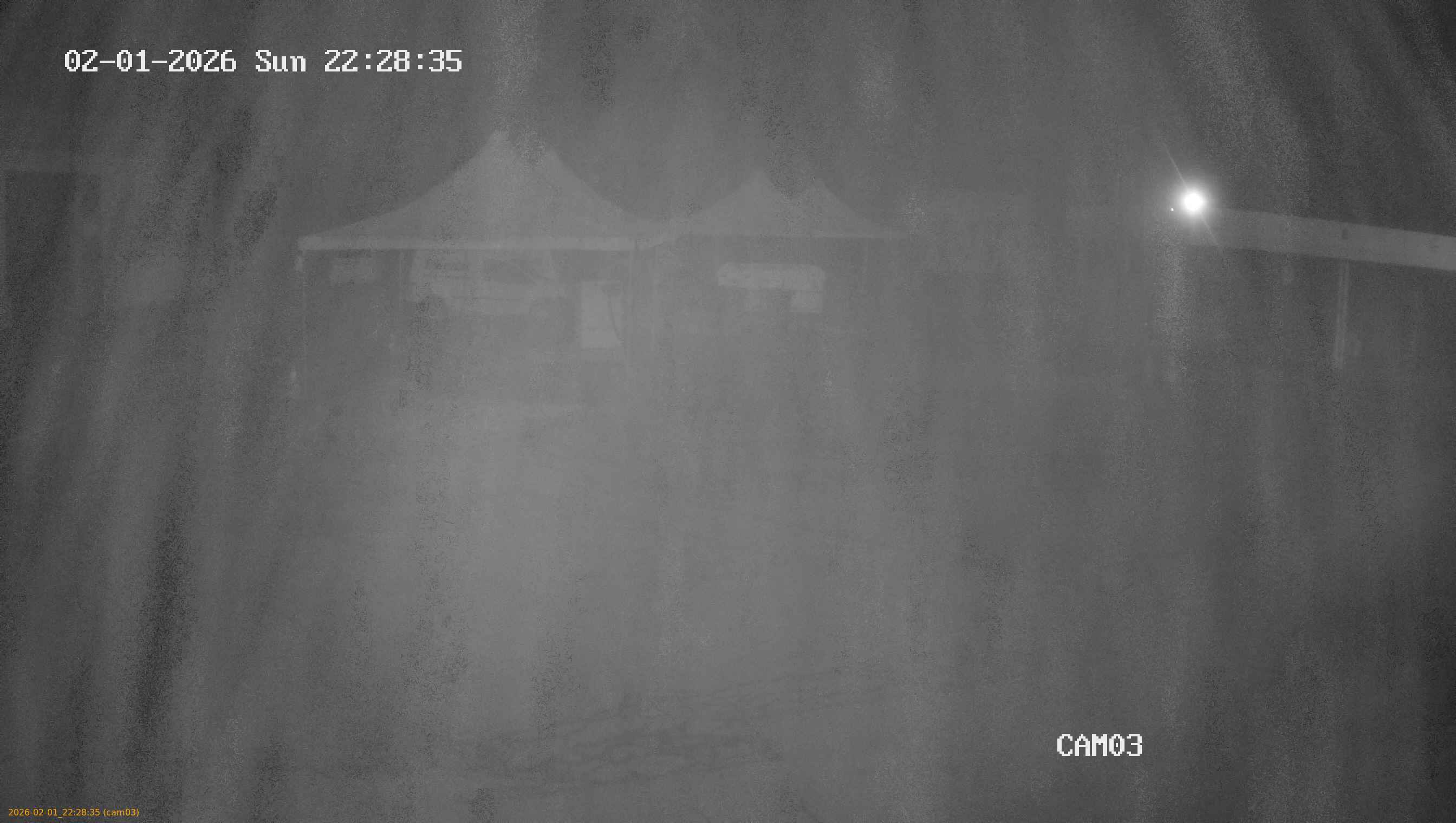 thumbnail_20260201222835