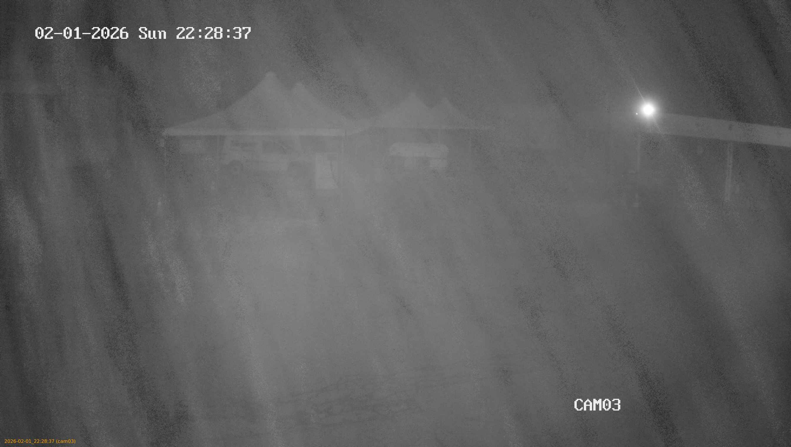 thumbnail_20260201222837