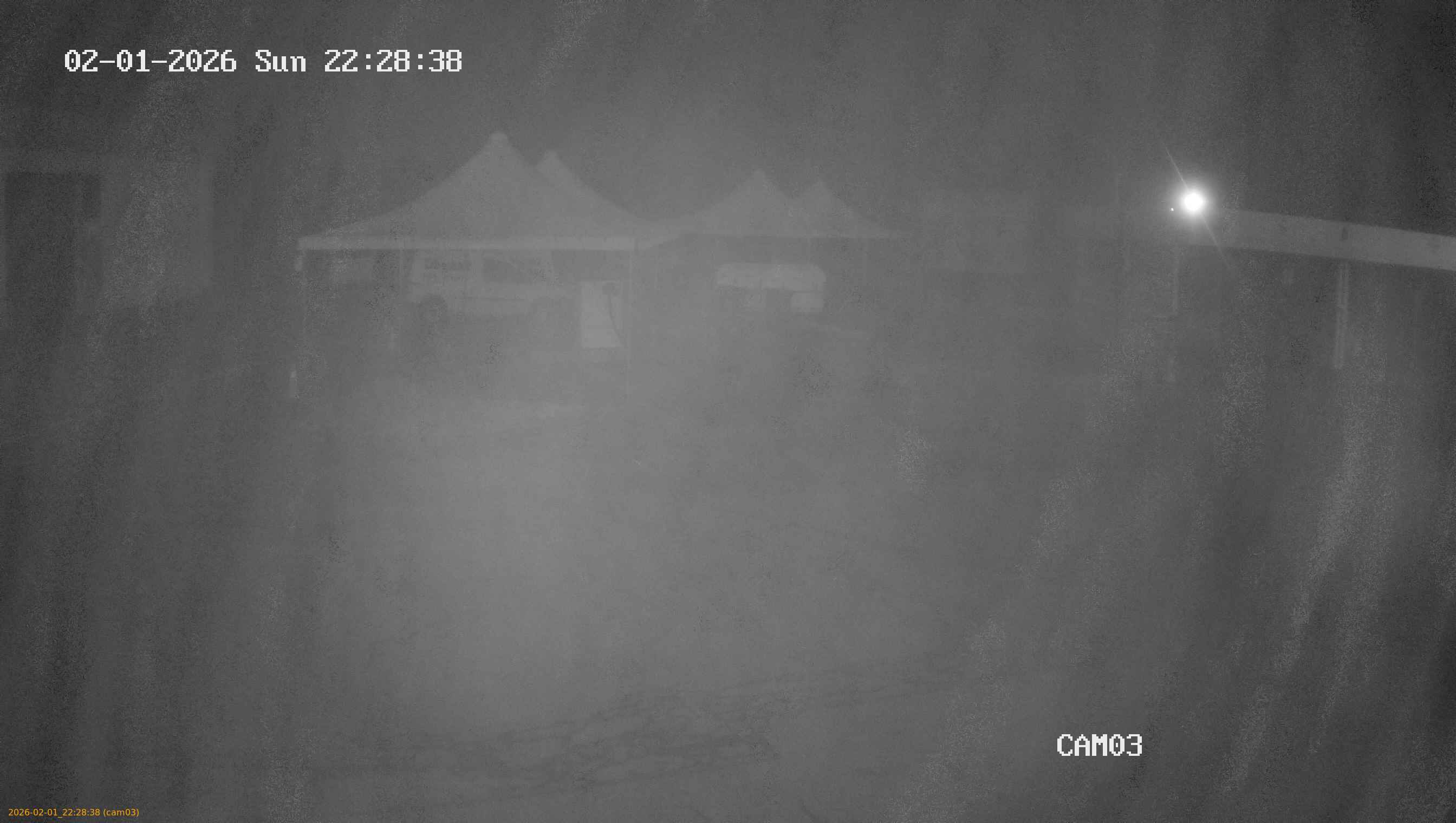 thumbnail_20260201222838