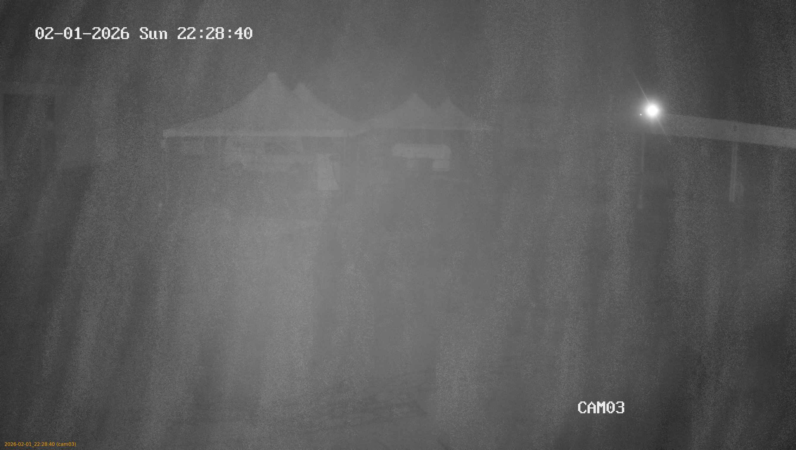 thumbnail_20260201222840