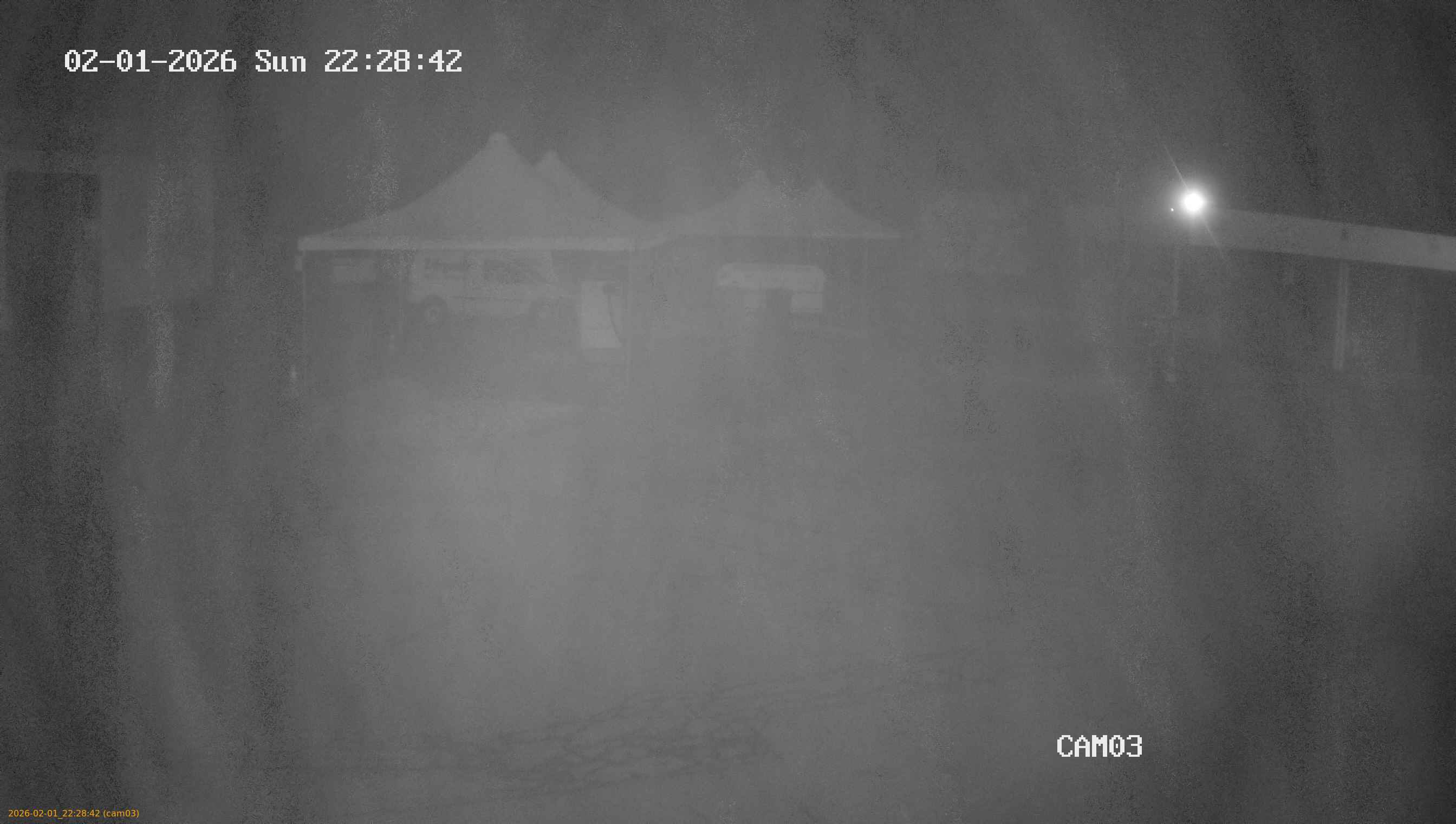 thumbnail_20260201222842