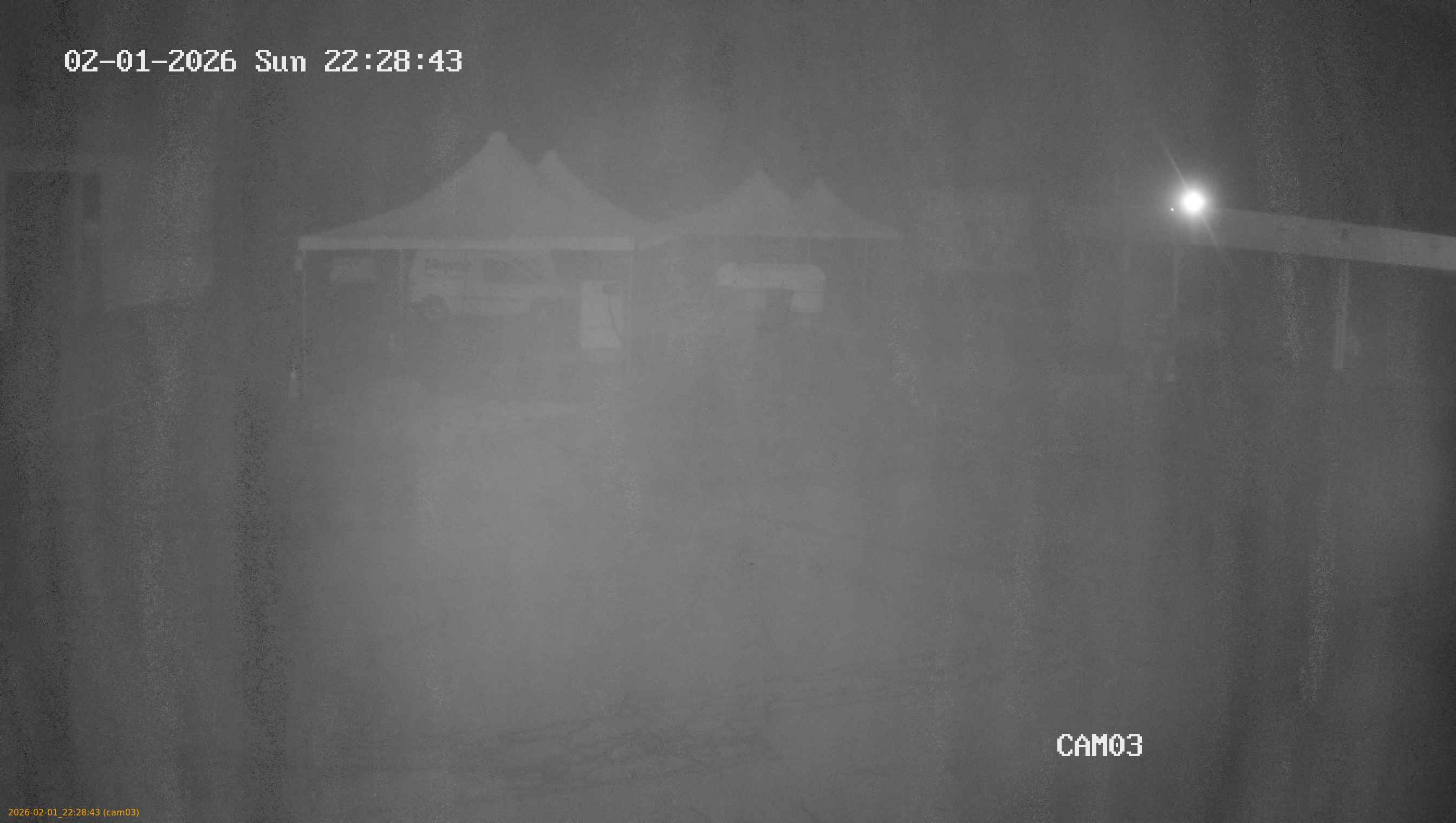 thumbnail_20260201222843