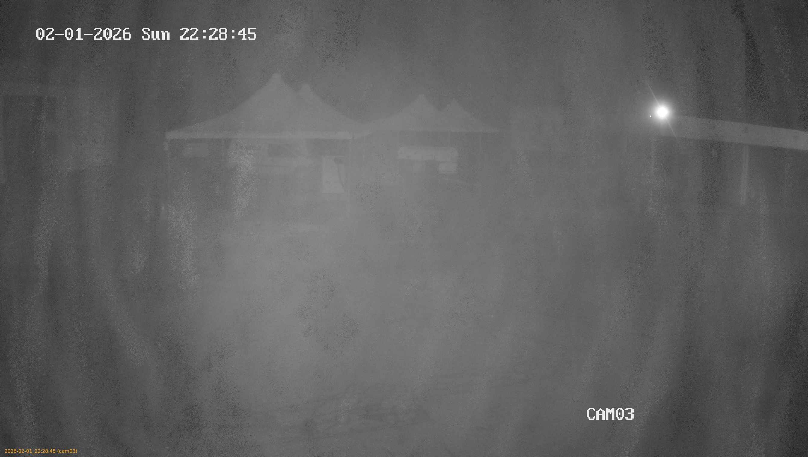 thumbnail_20260201222845