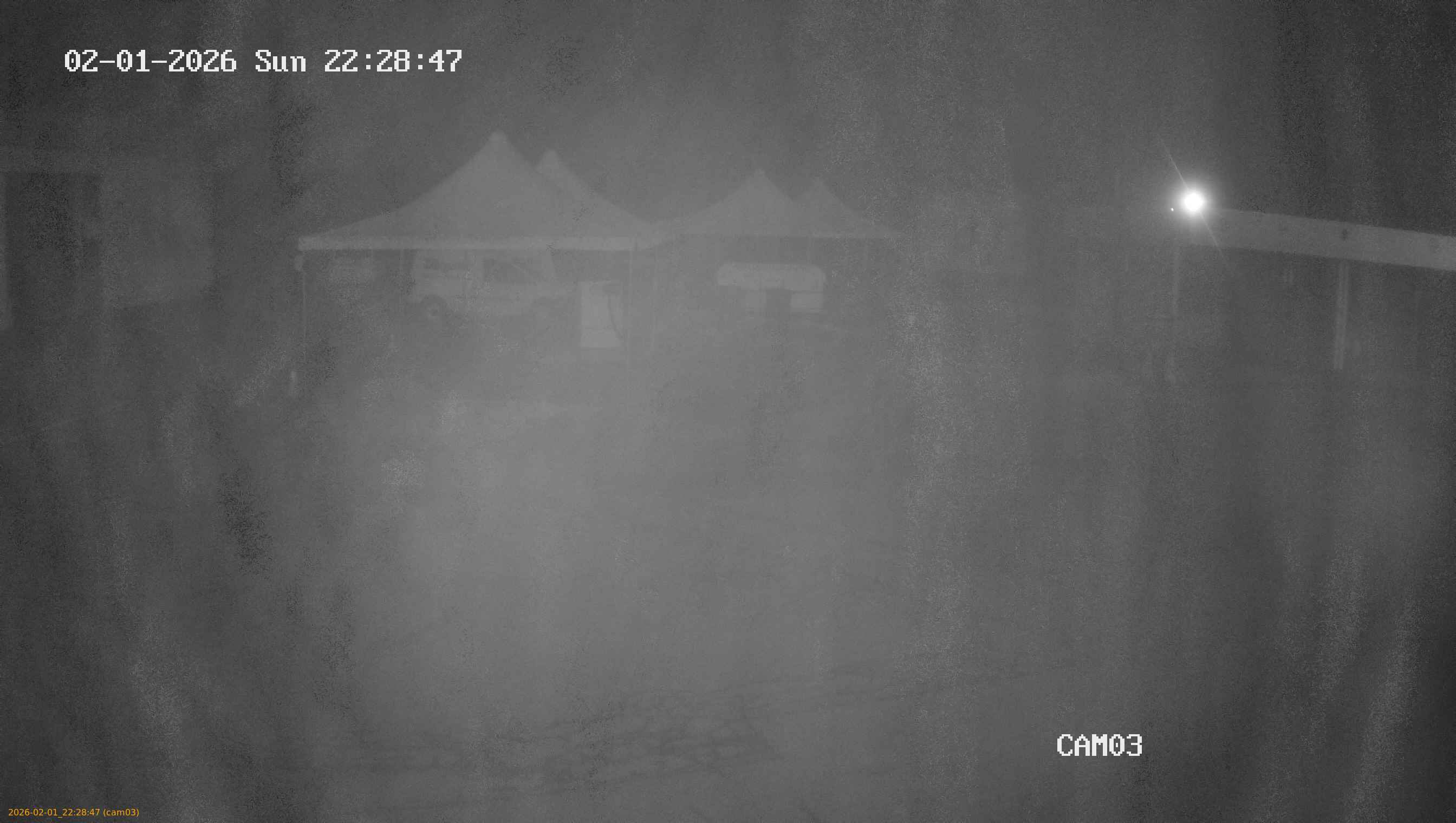 thumbnail_20260201222847