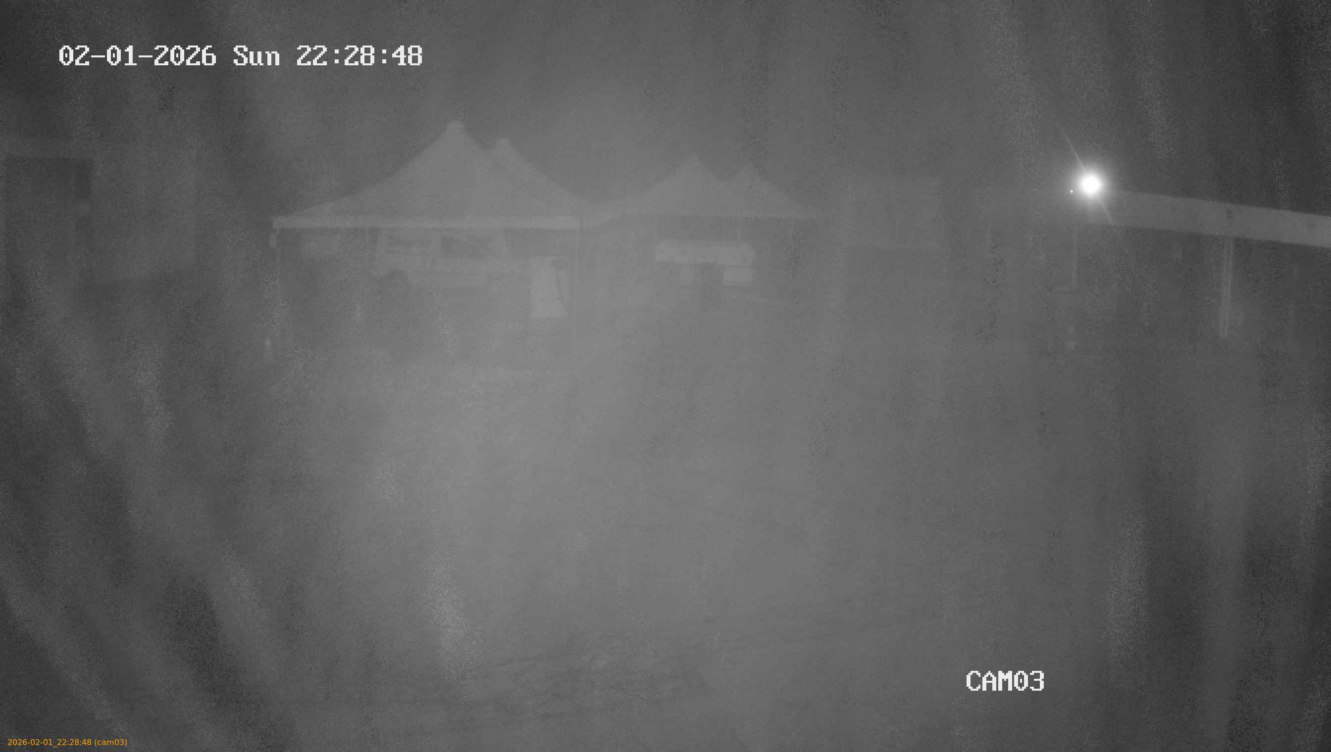 thumbnail_20260201222848