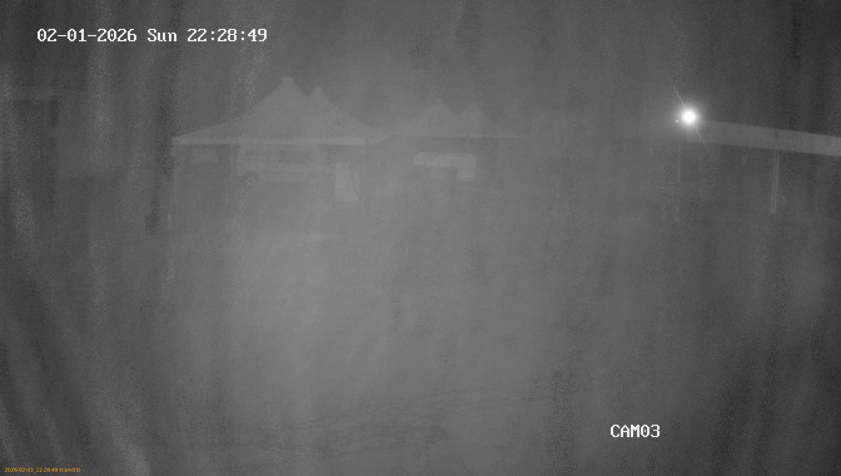 thumbnail_20260201222849