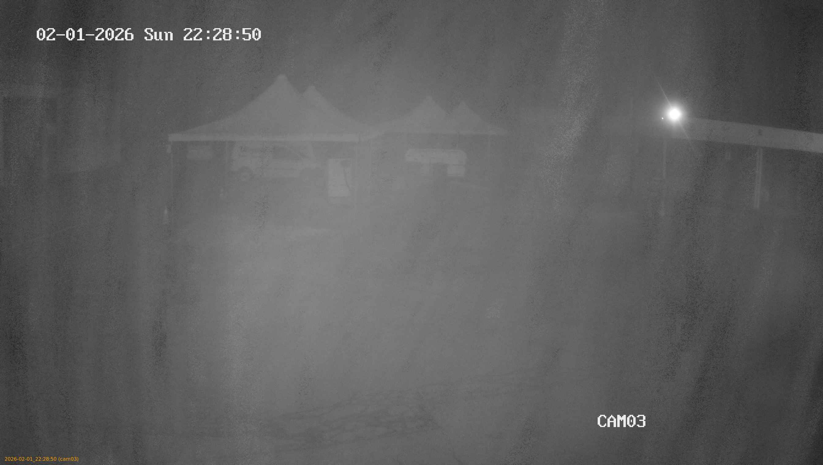 thumbnail_20260201222850