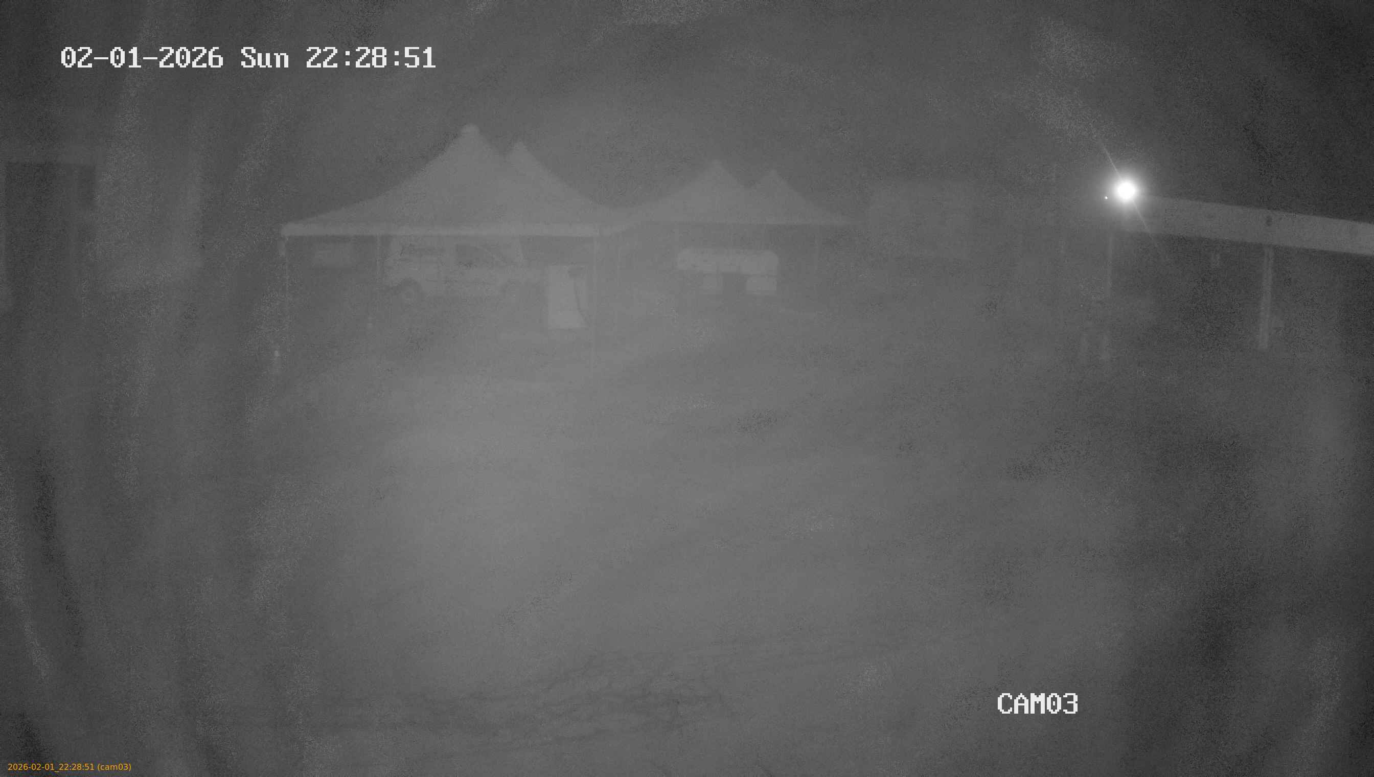 thumbnail_20260201222851