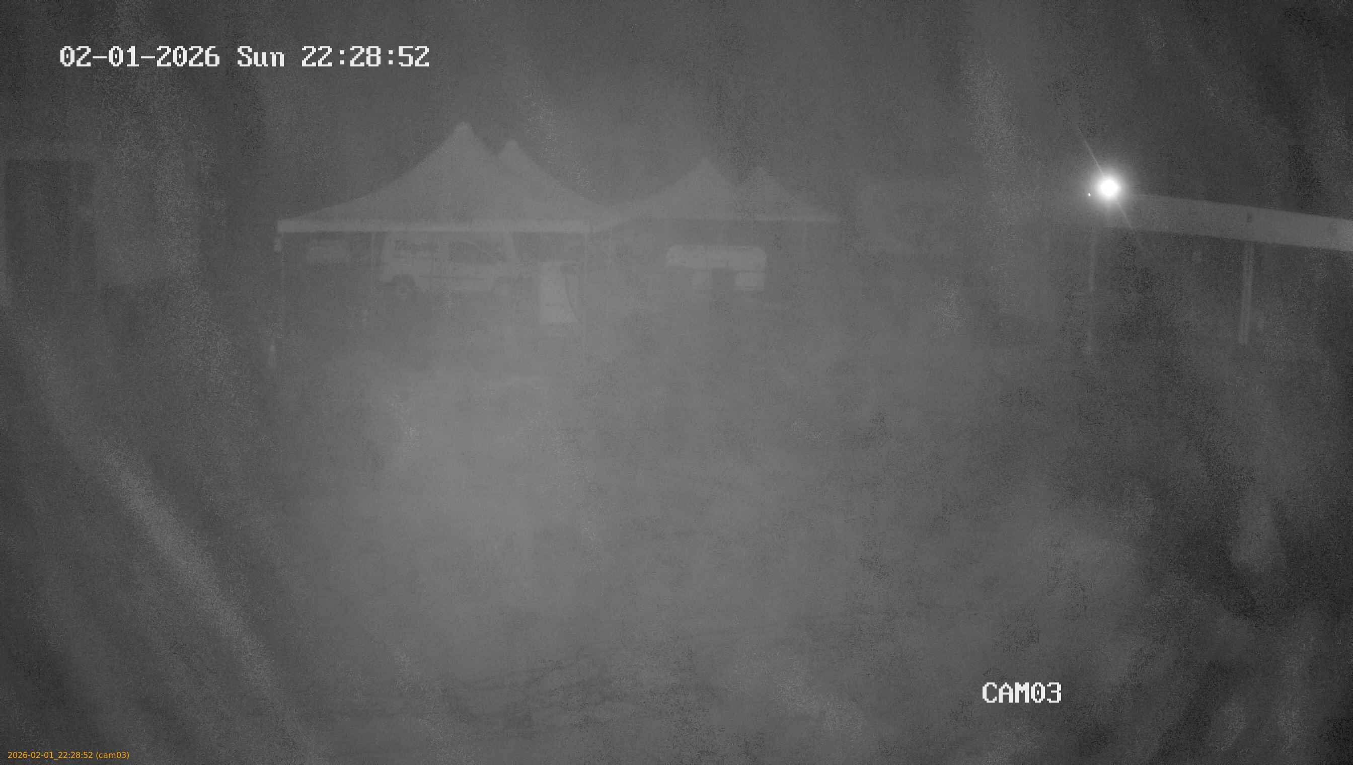 thumbnail_20260201222852