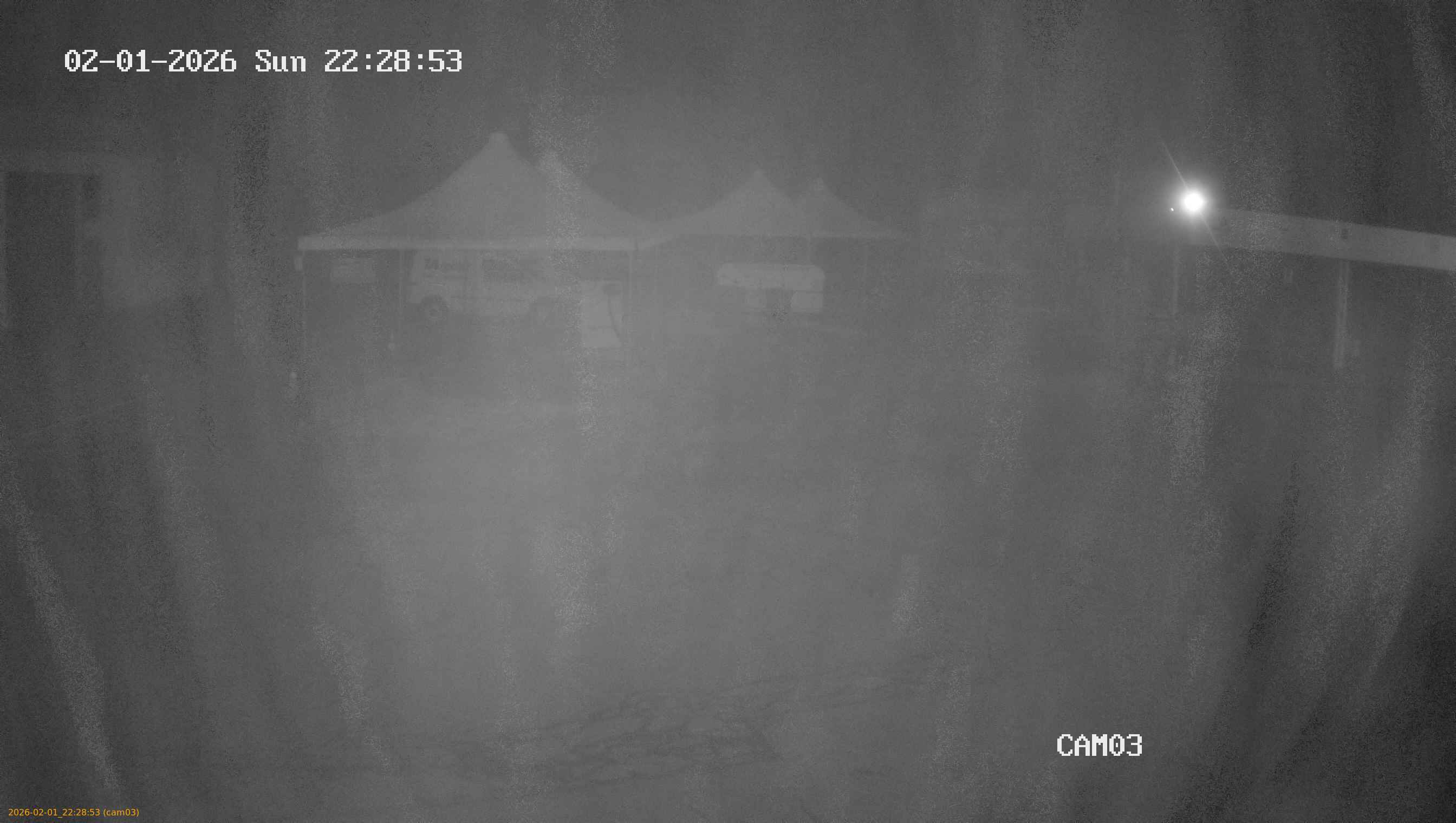 thumbnail_20260201222853