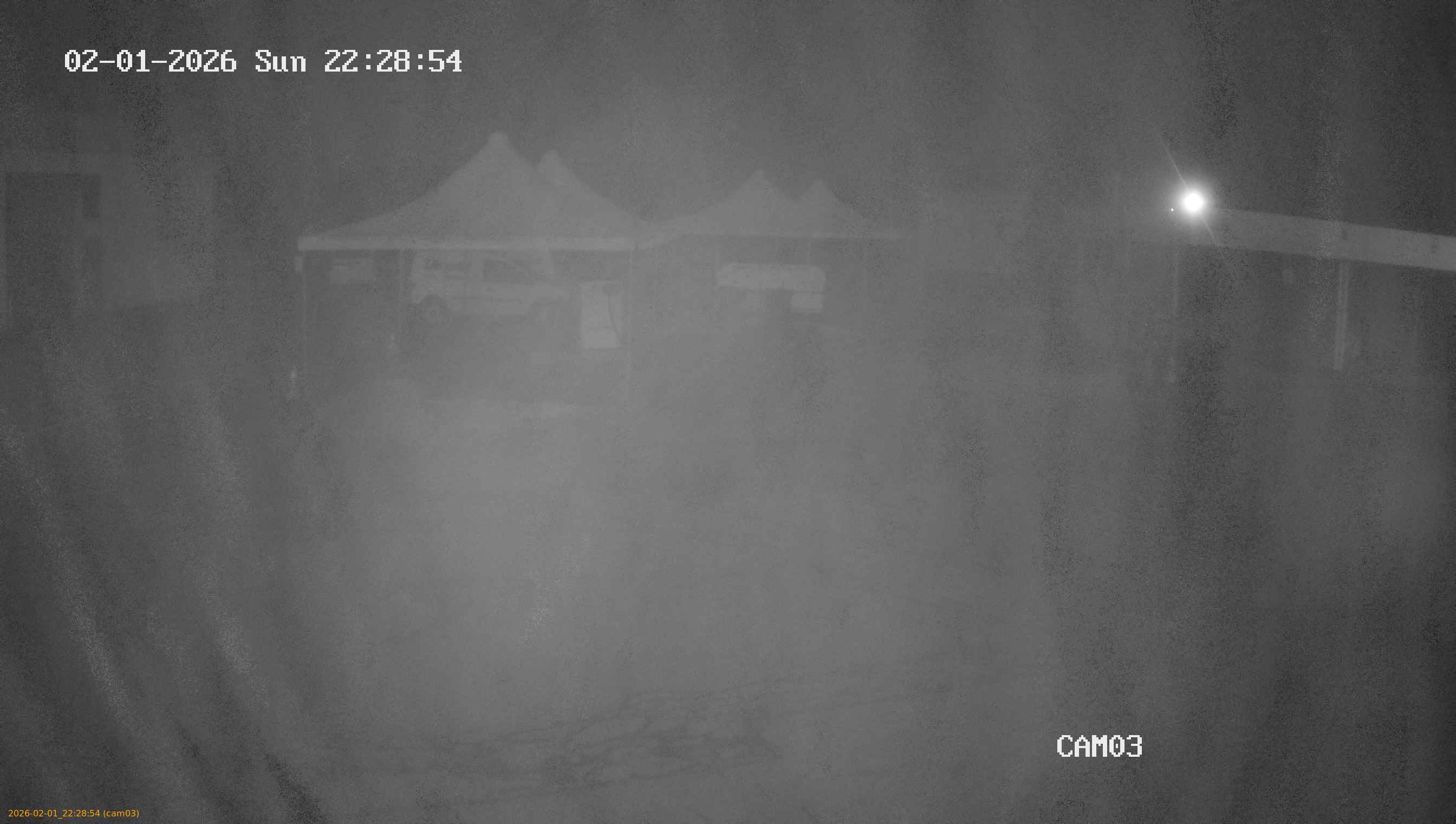 thumbnail_20260201222854