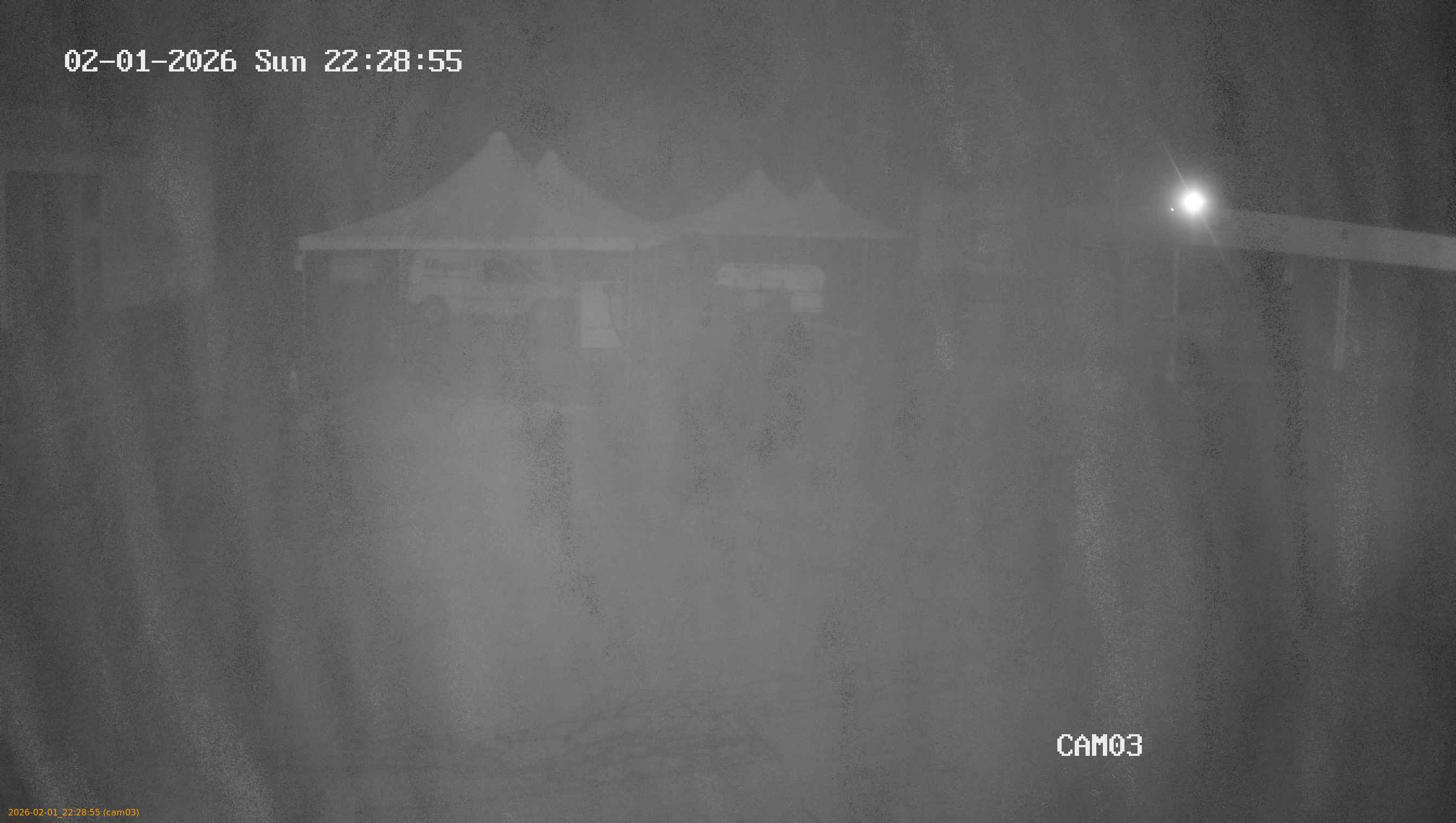 thumbnail_20260201222855