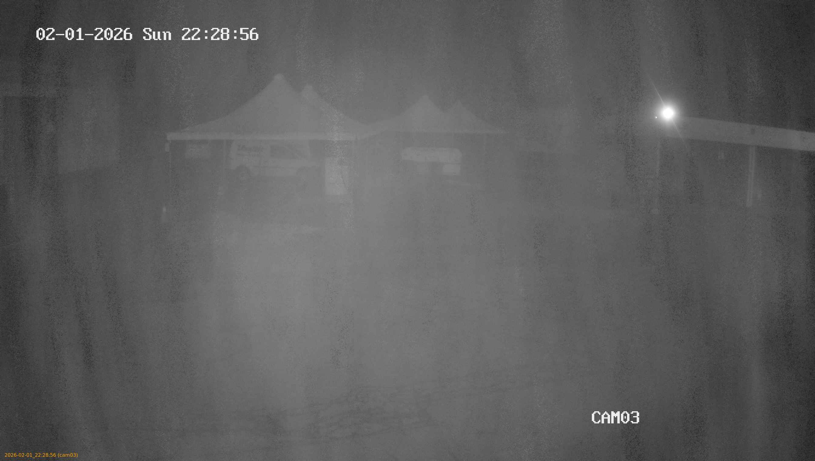 thumbnail_20260201222856