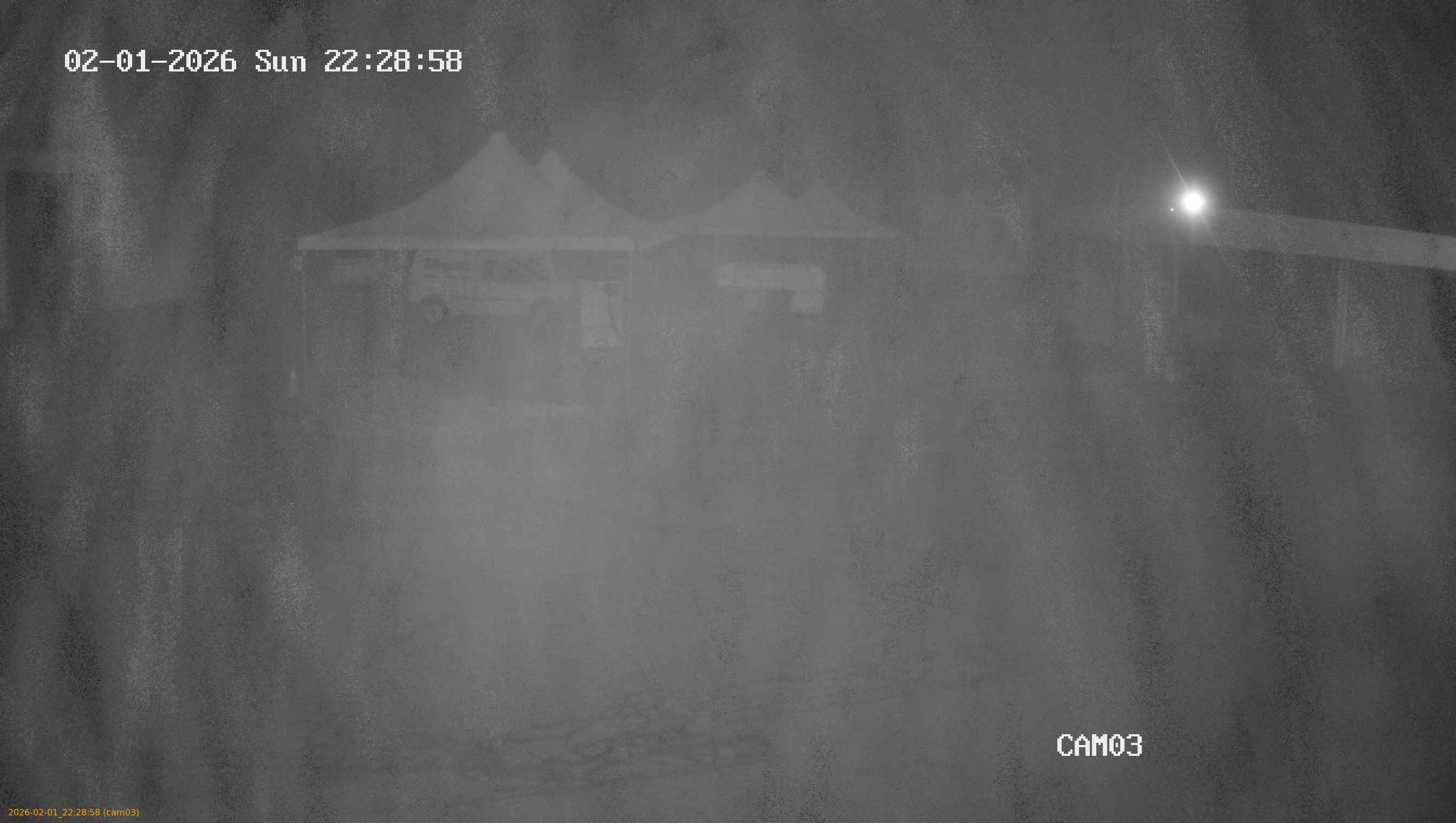 thumbnail_20260201222858