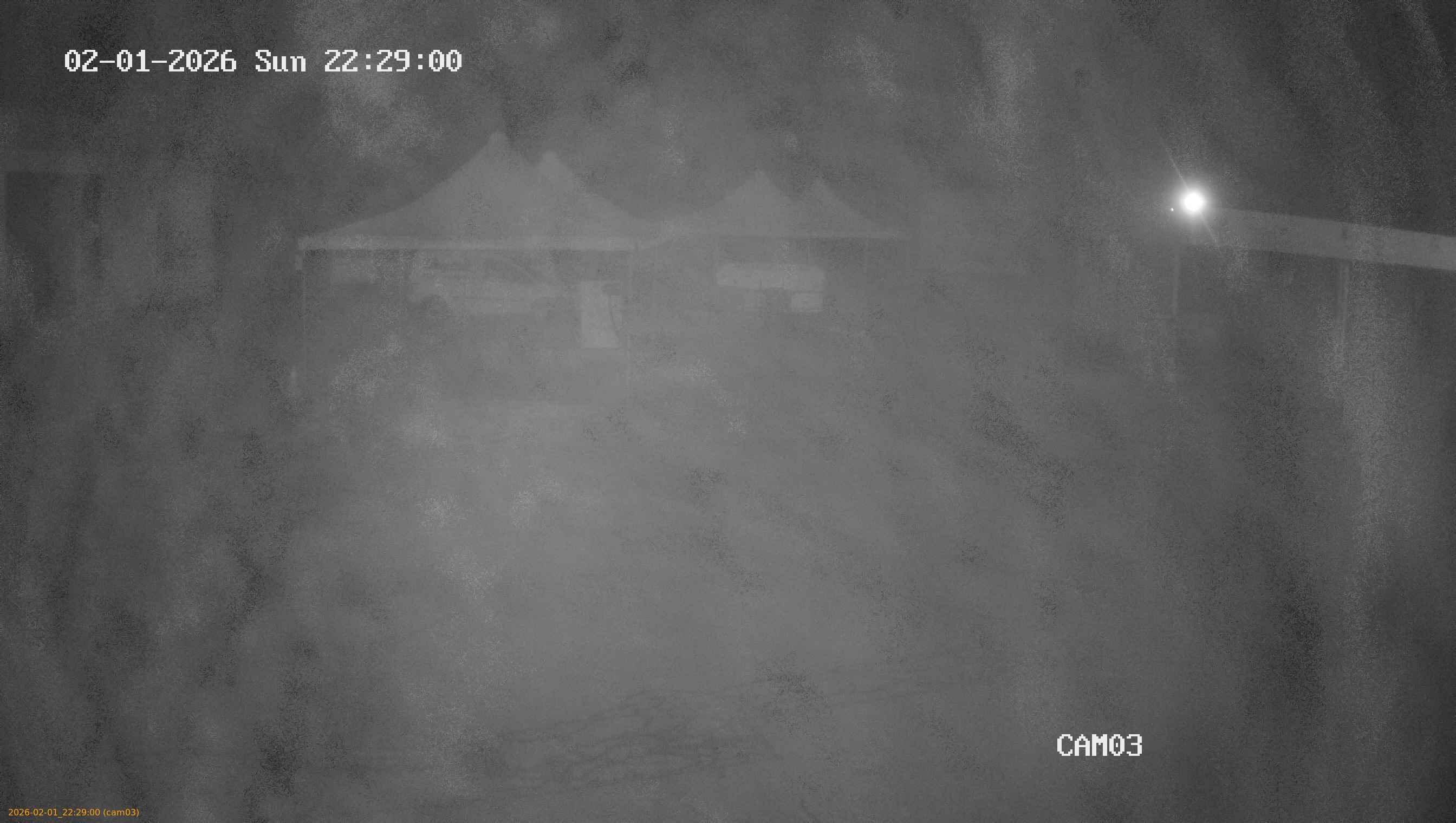 thumbnail_20260201222900