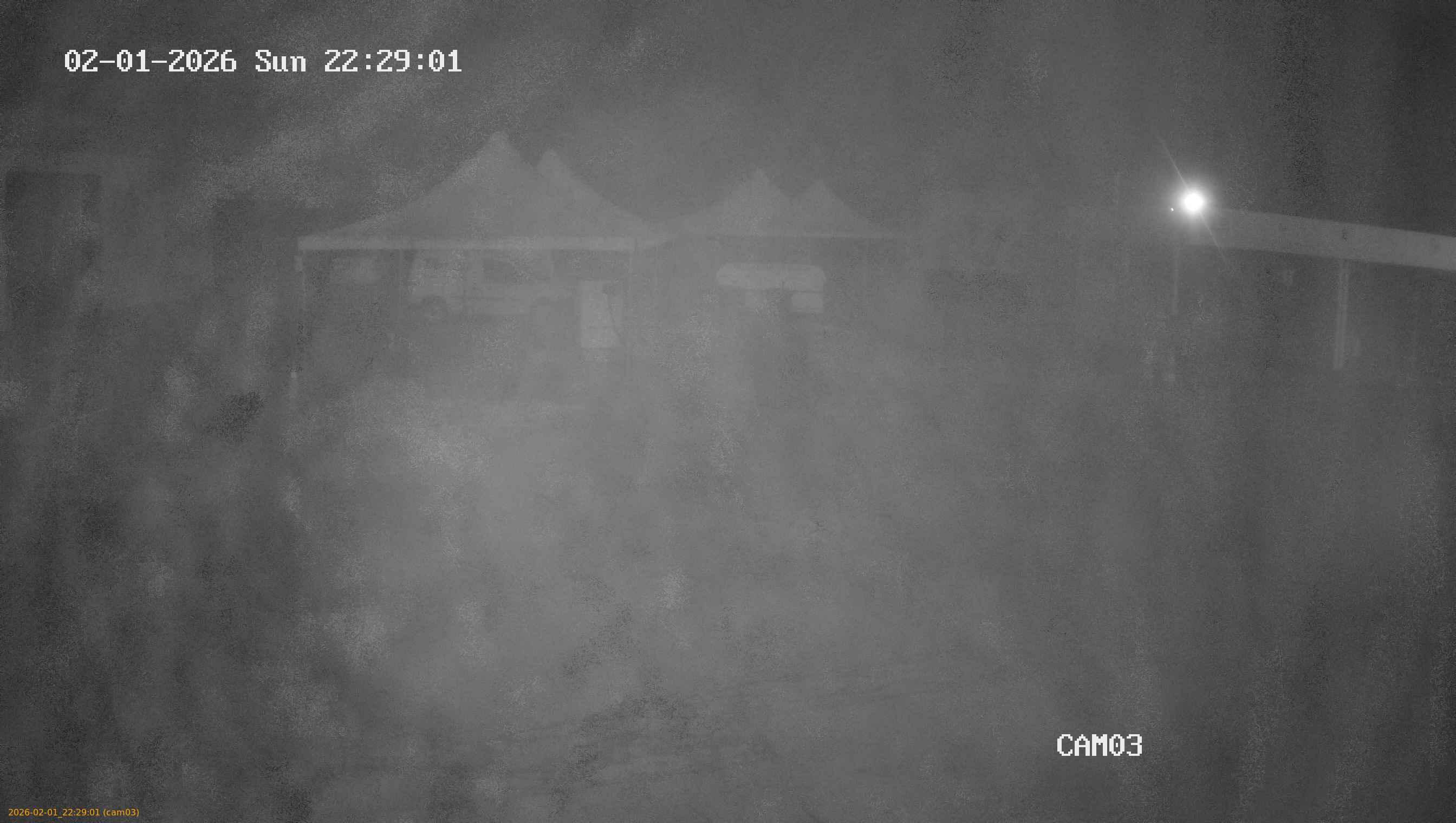 thumbnail_20260201222901