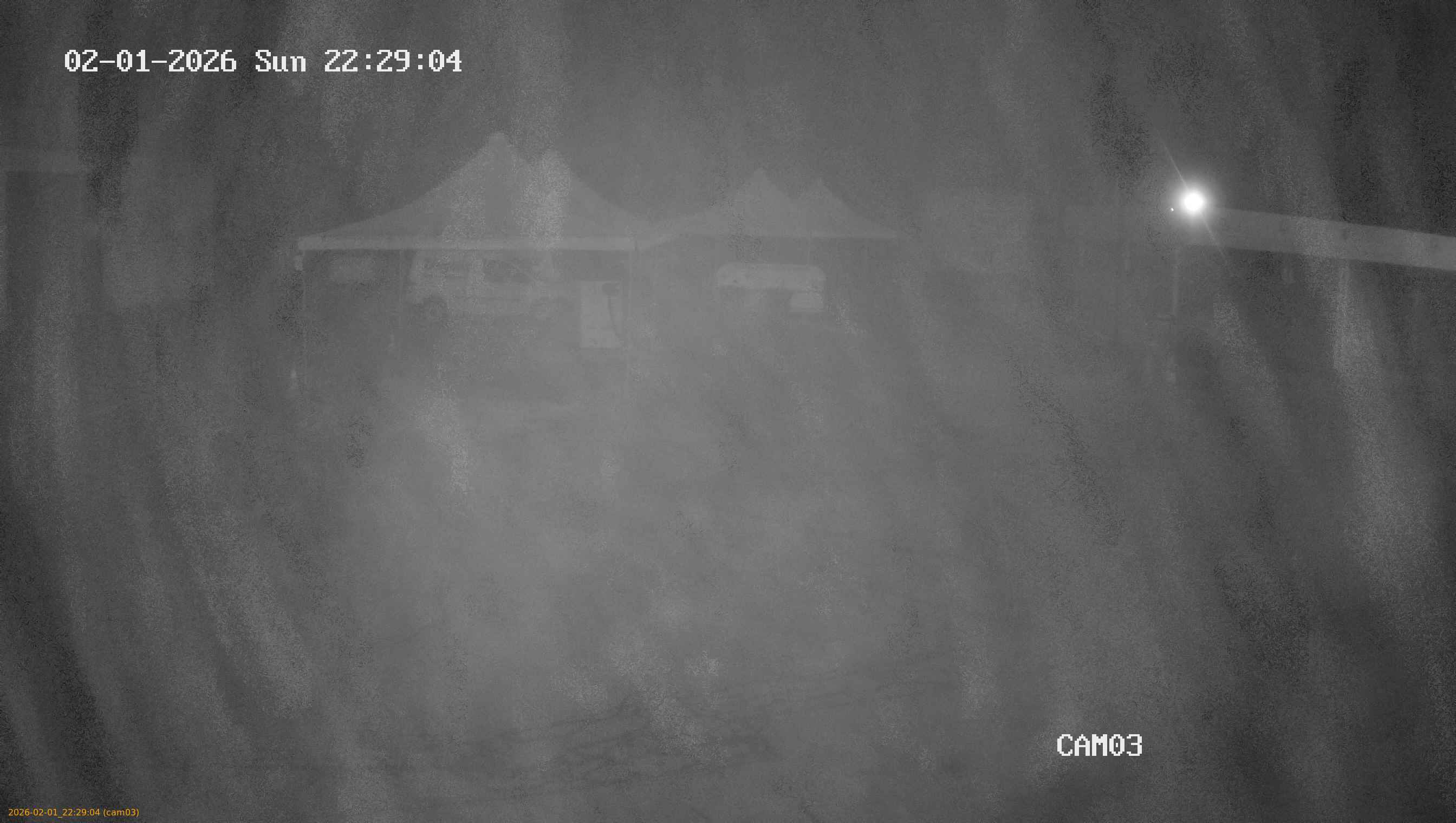 thumbnail_20260201222904