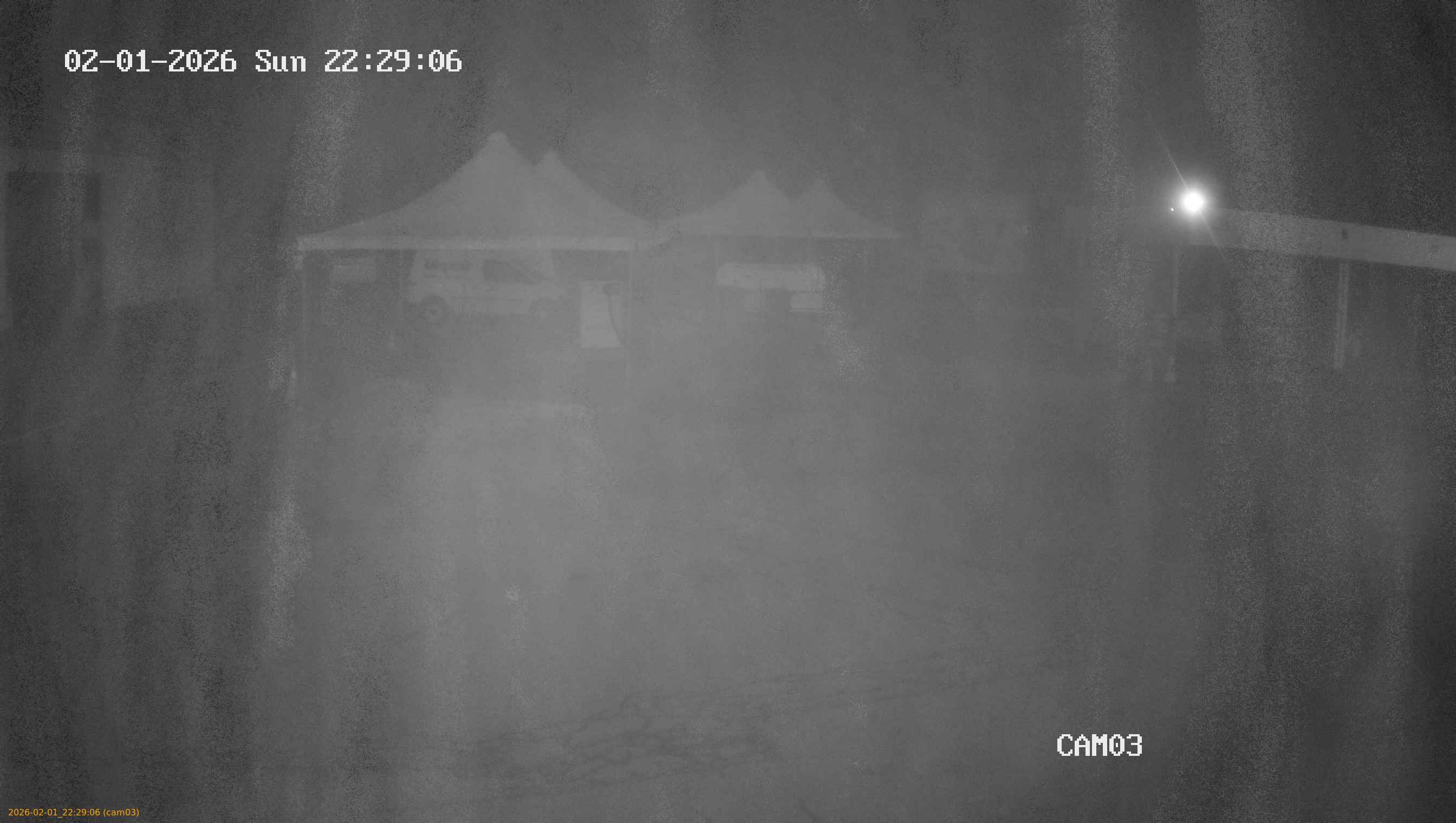 thumbnail_20260201222906