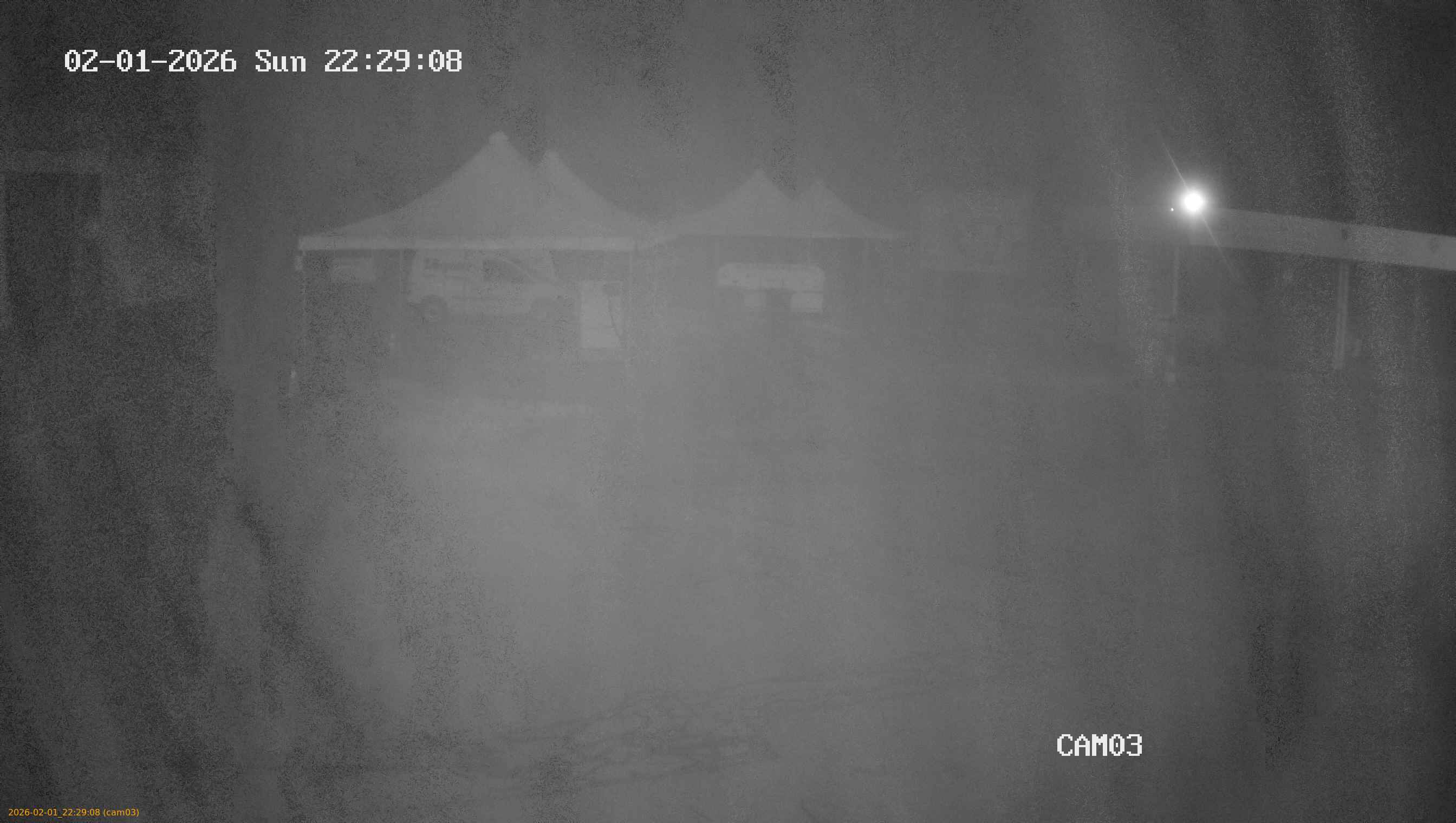 thumbnail_20260201222908