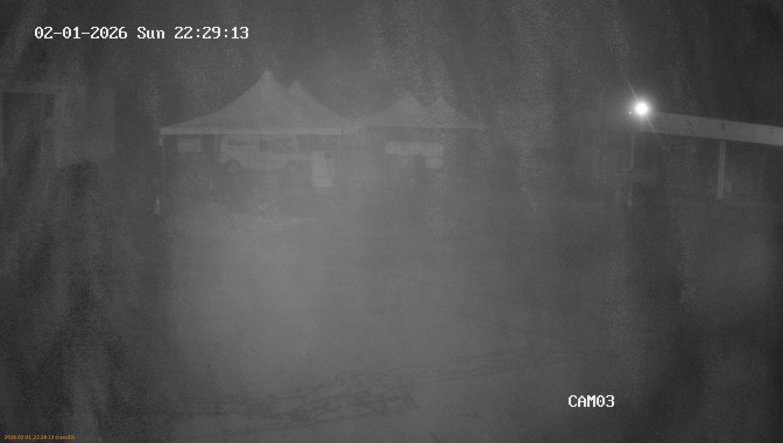 thumbnail_20260201222913