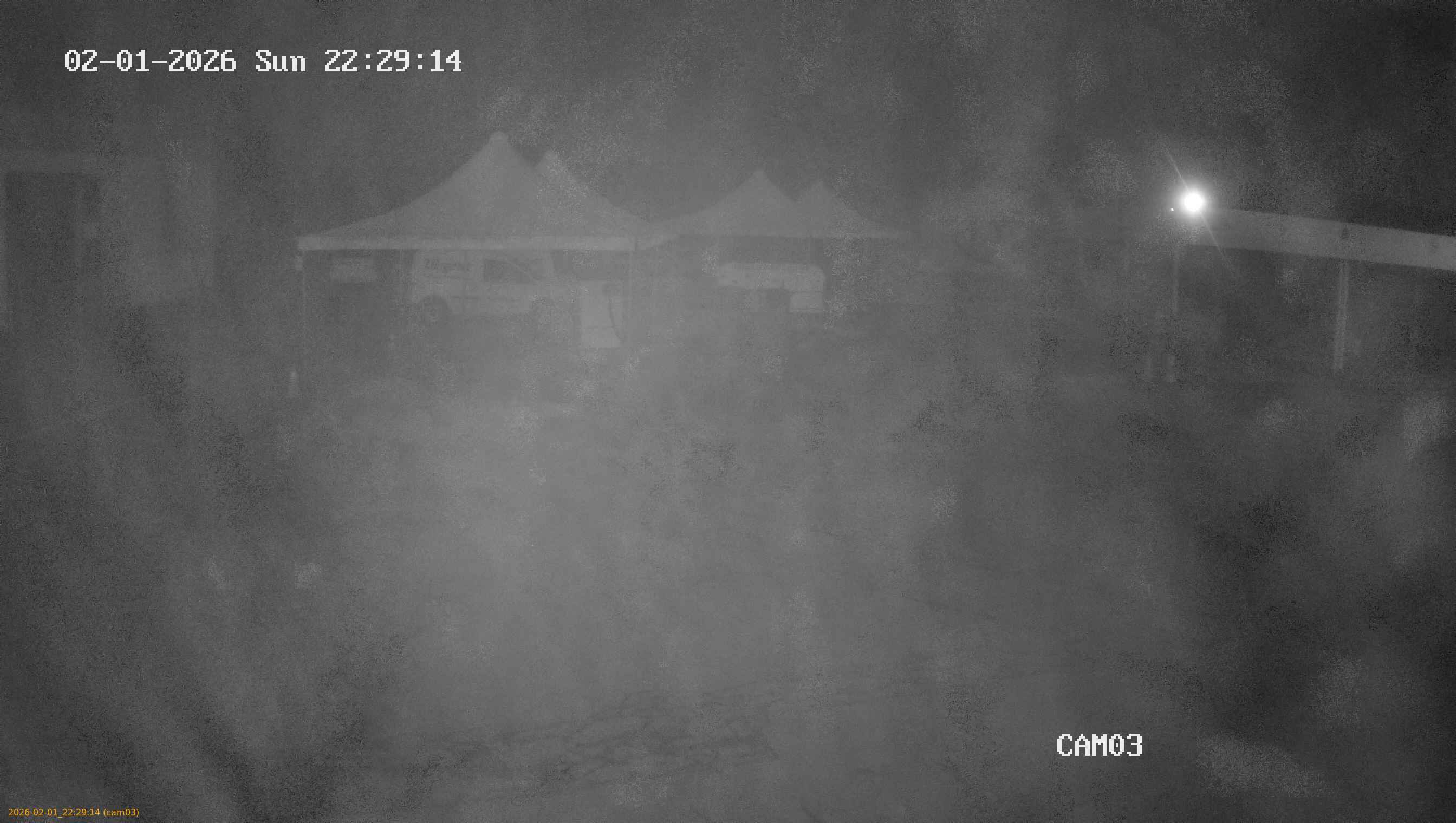 thumbnail_20260201222914