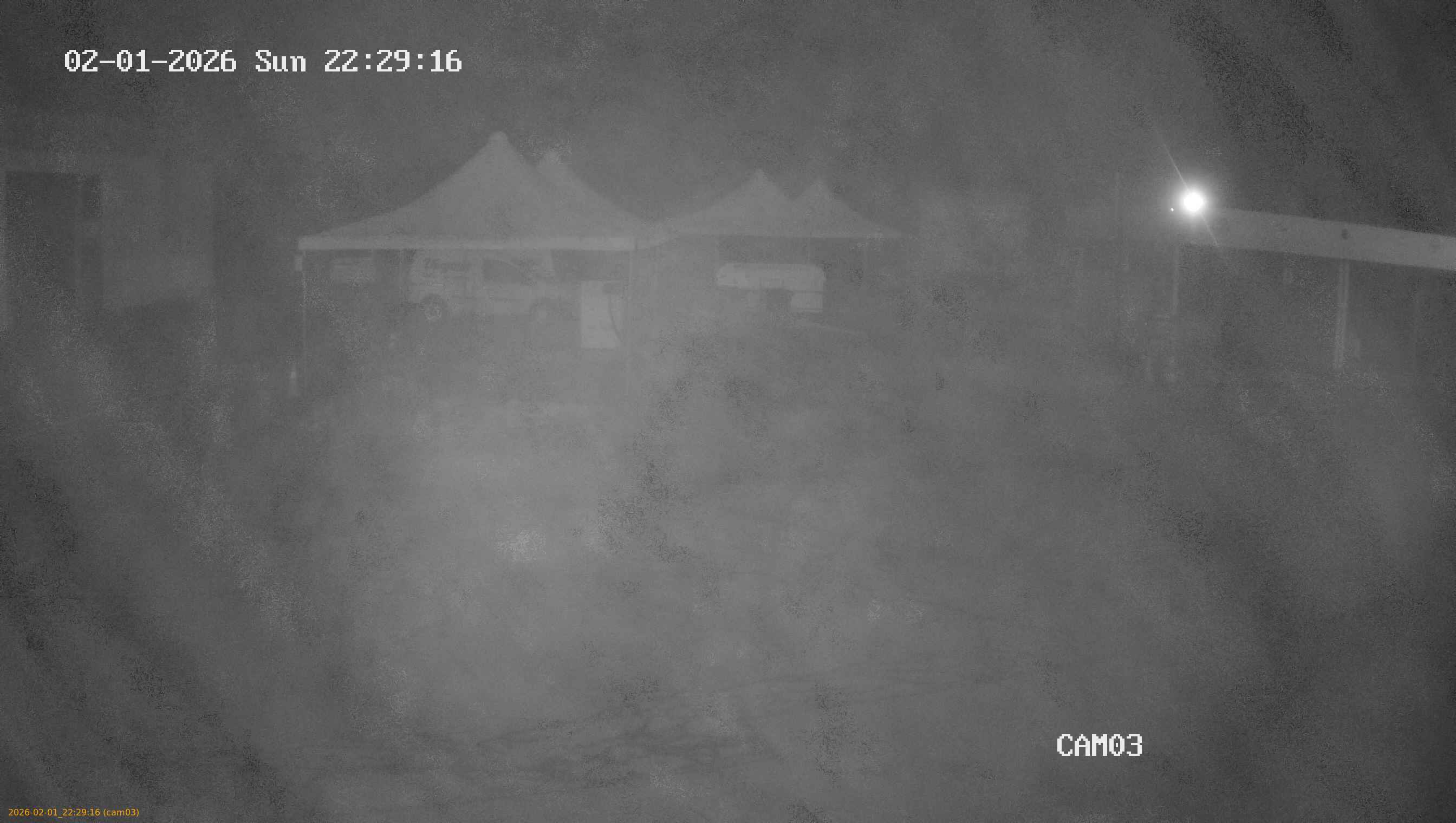 thumbnail_20260201222916