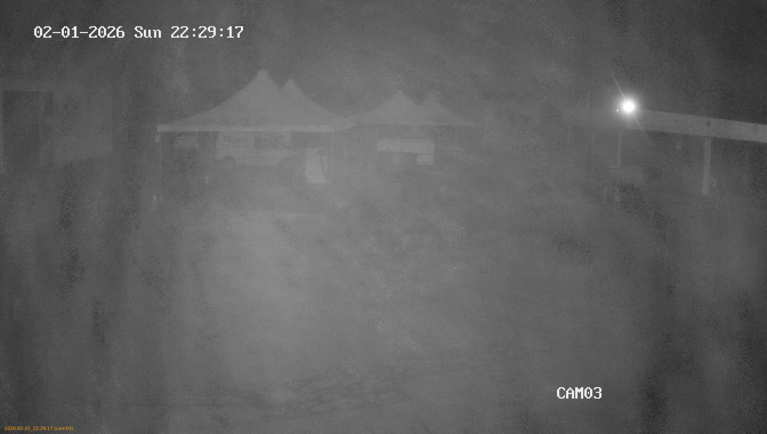 thumbnail_20260201222917