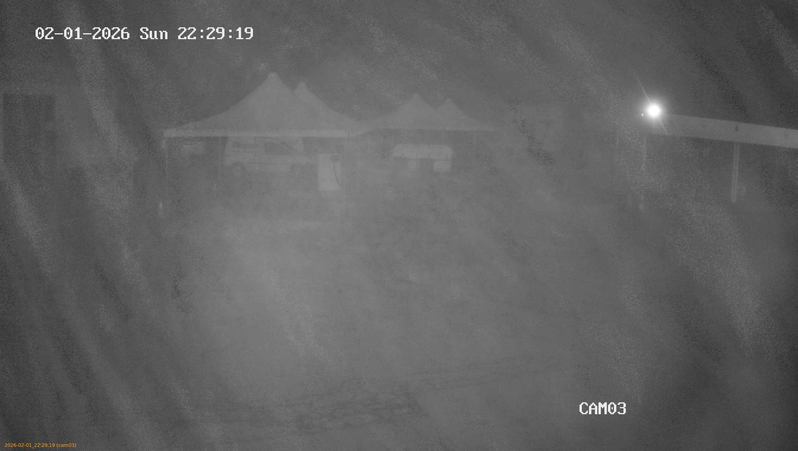 thumbnail_20260201222919