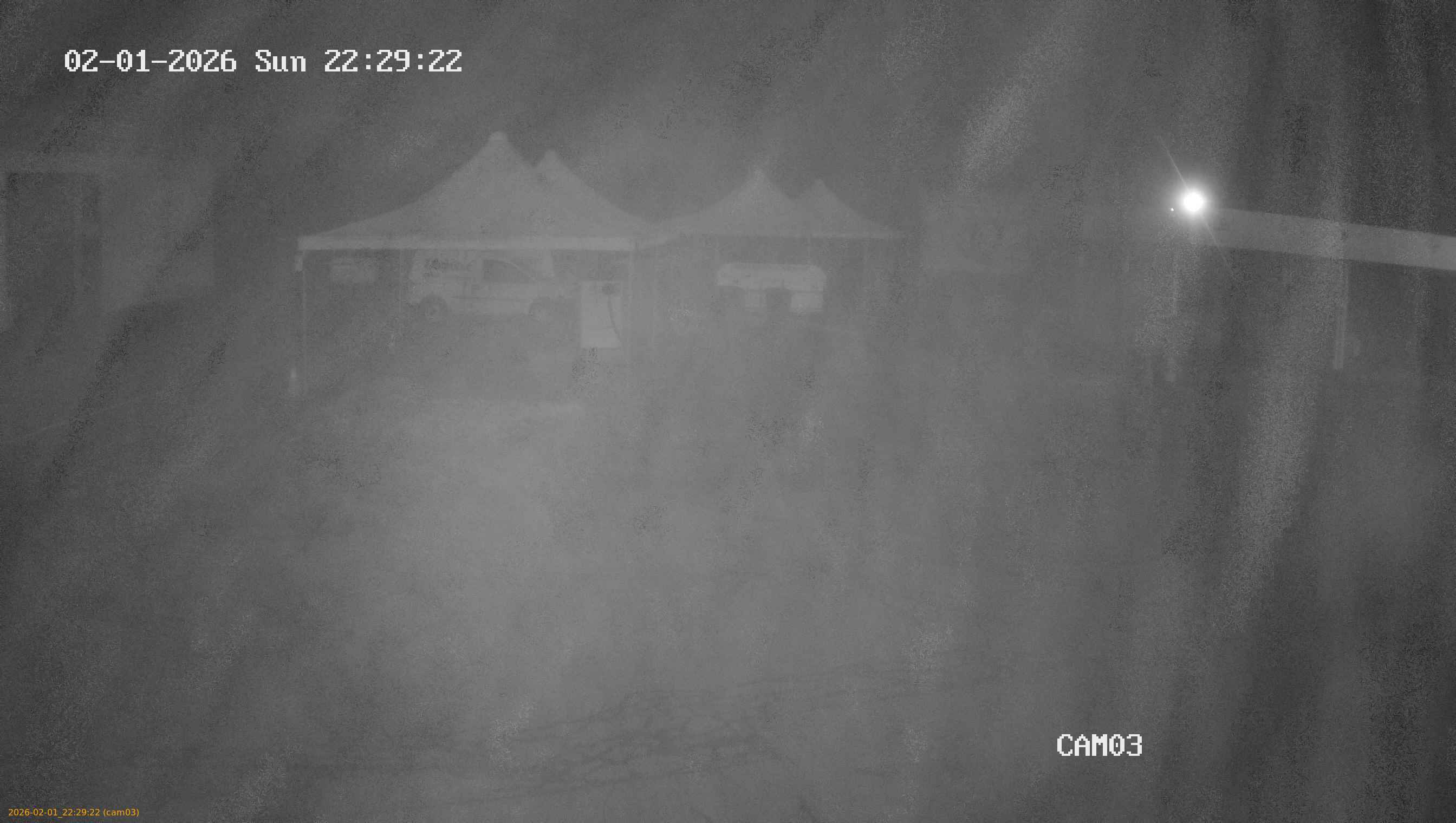 thumbnail_20260201222922