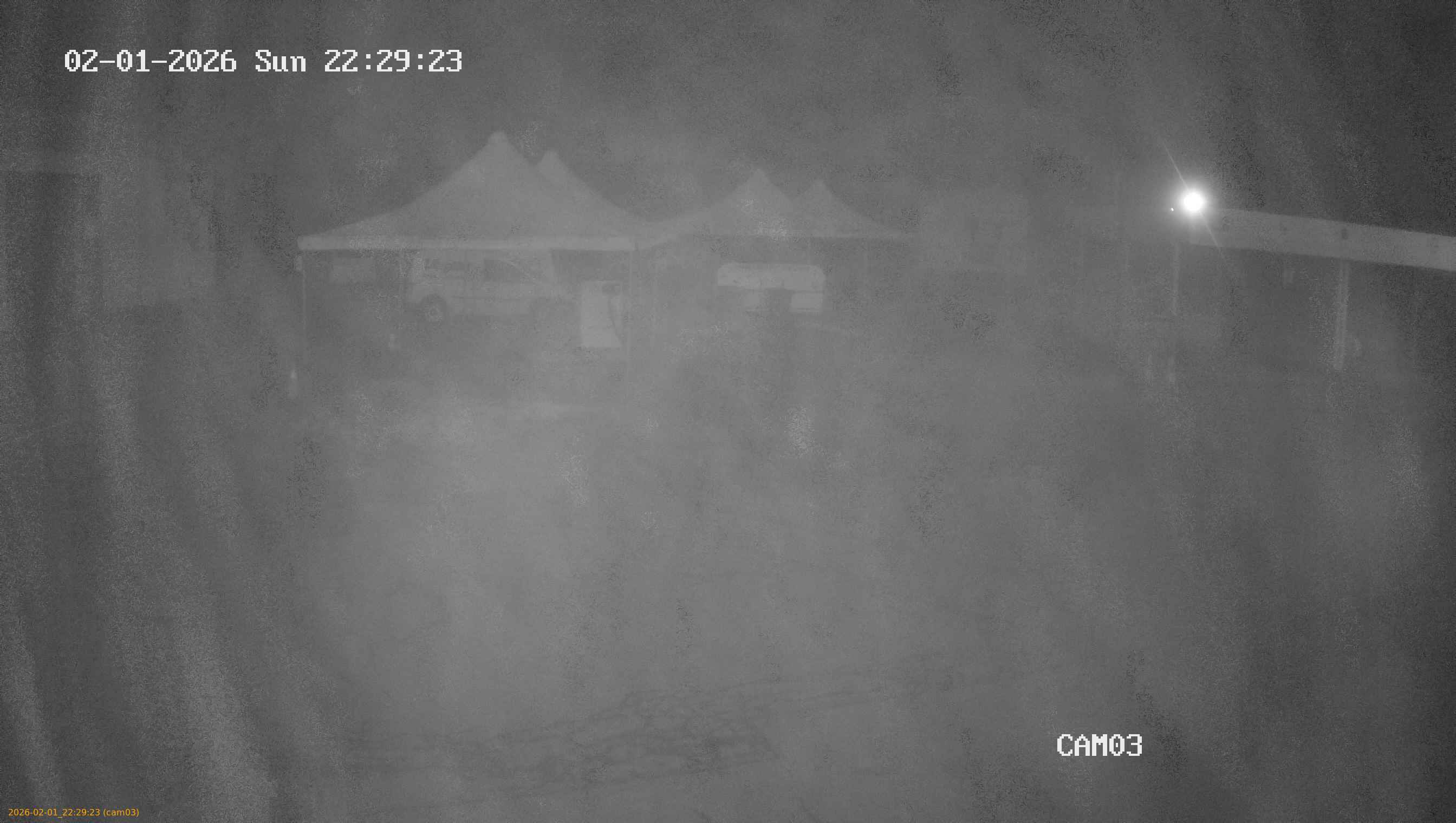 thumbnail_20260201222923