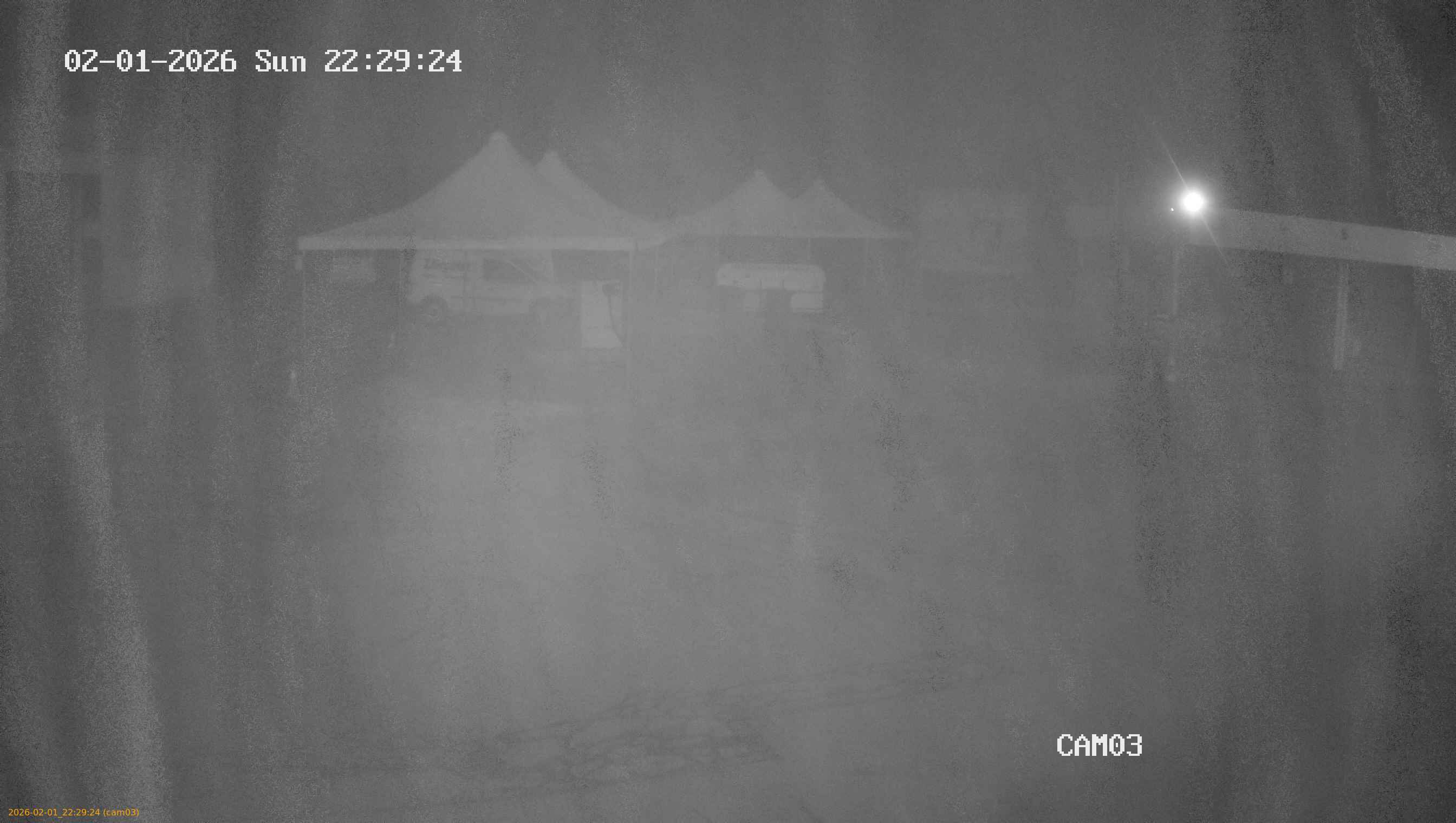 thumbnail_20260201222924