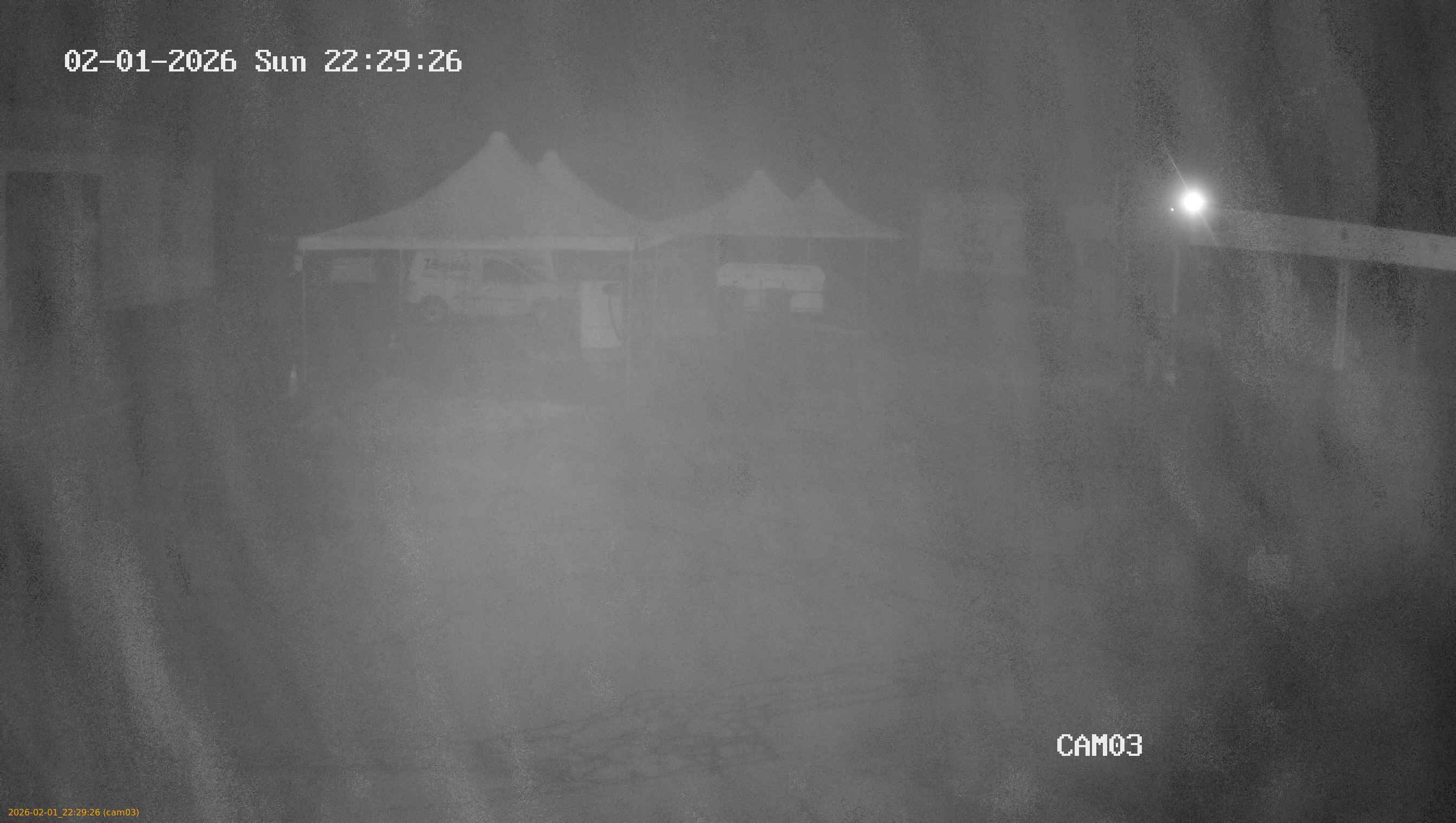 thumbnail_20260201222926