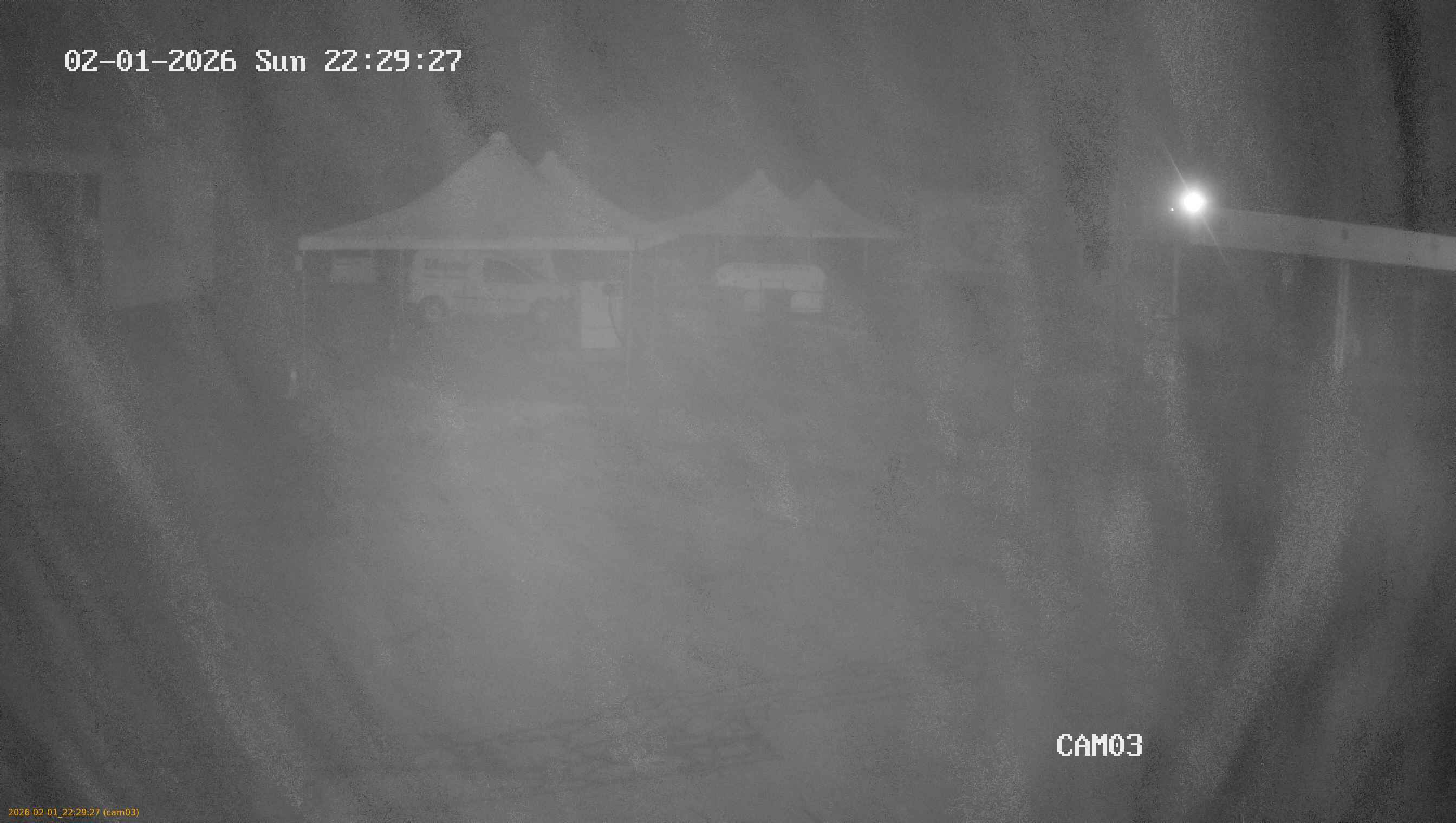 thumbnail_20260201222927