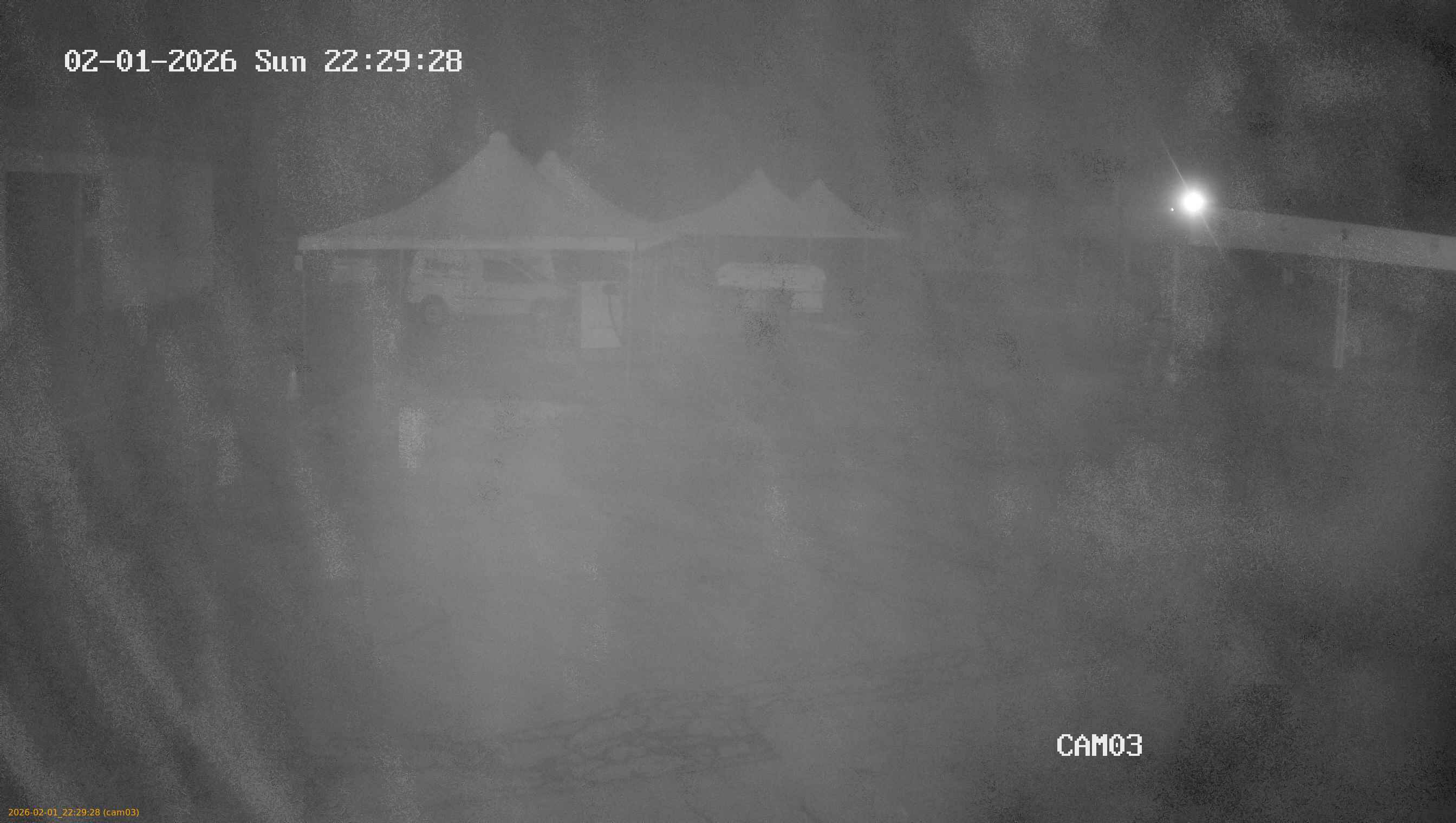 thumbnail_20260201222928