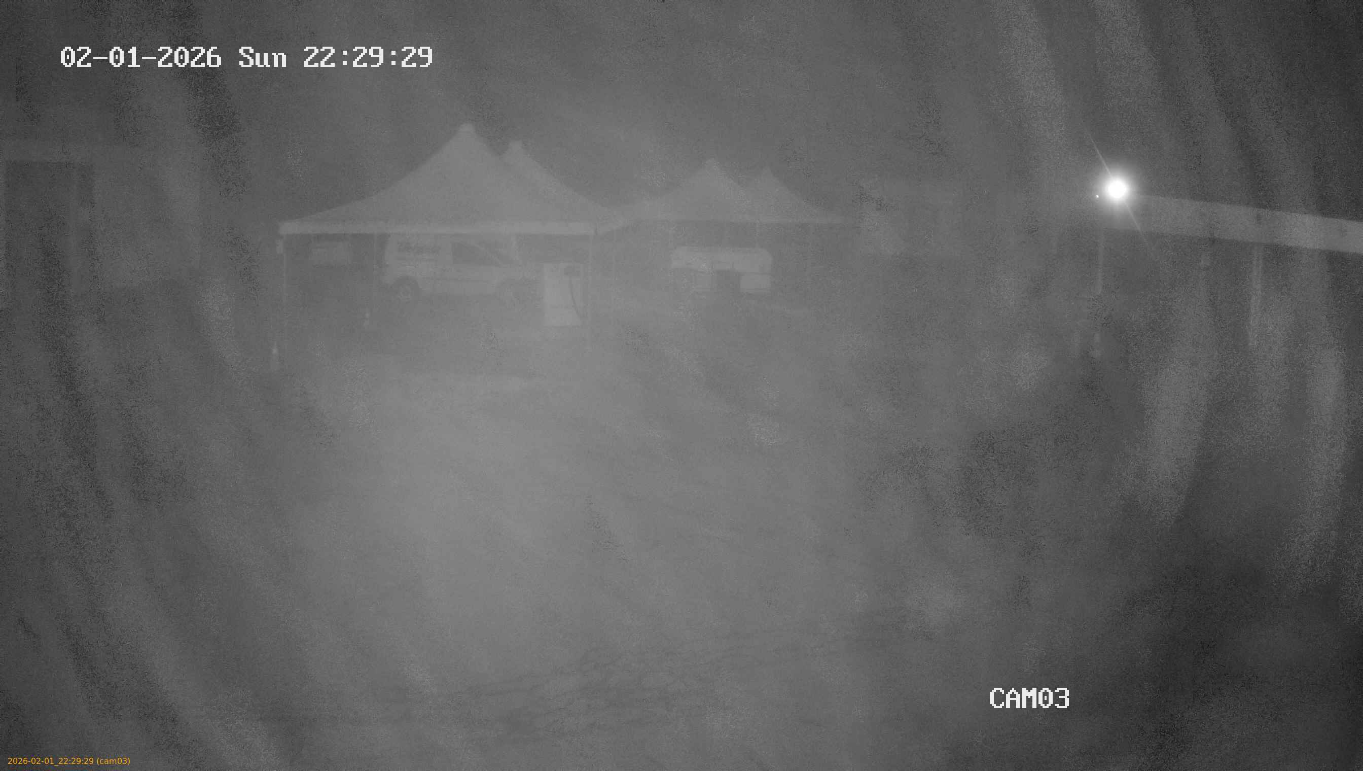 thumbnail_20260201222929