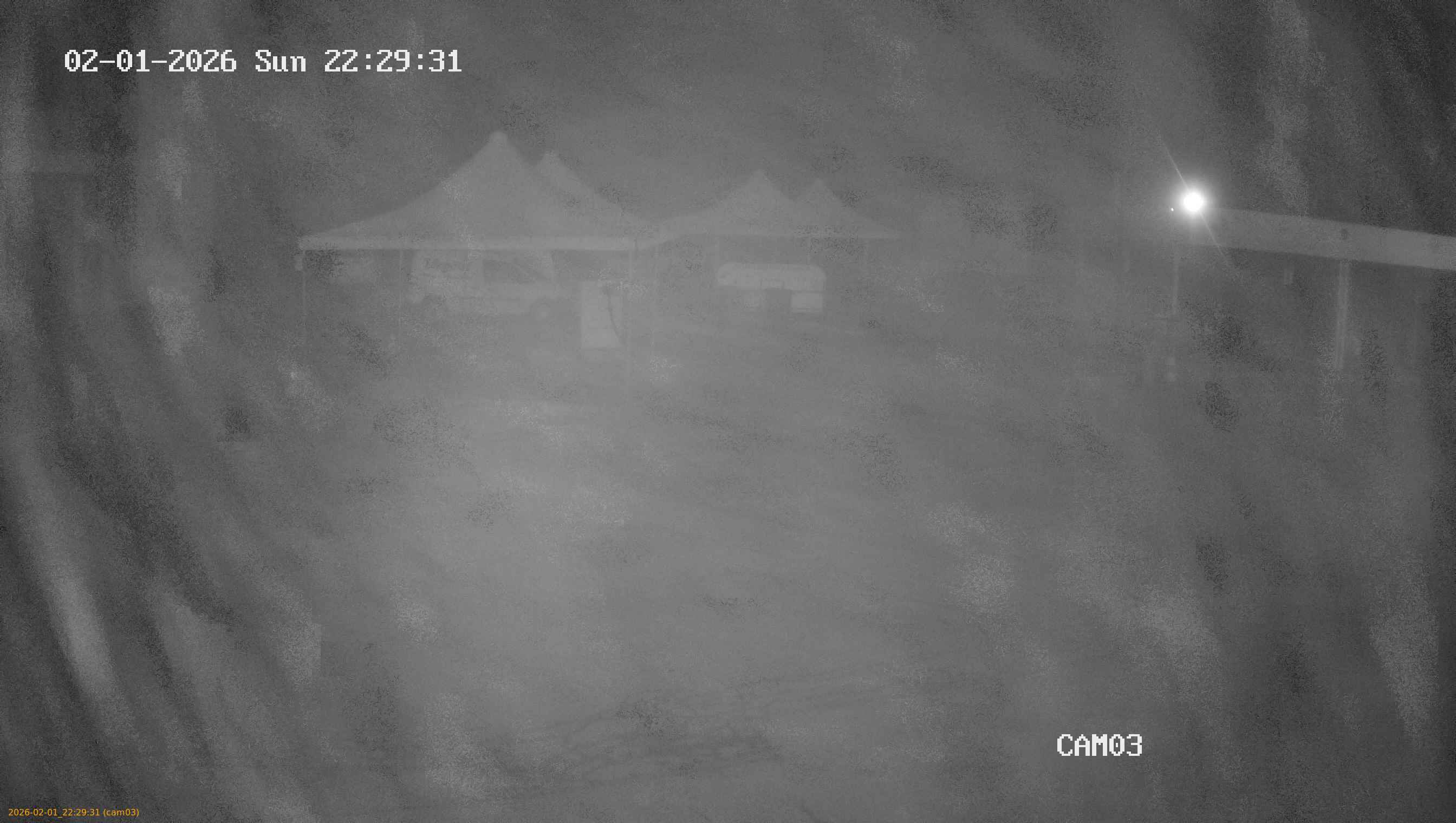 thumbnail_20260201222931