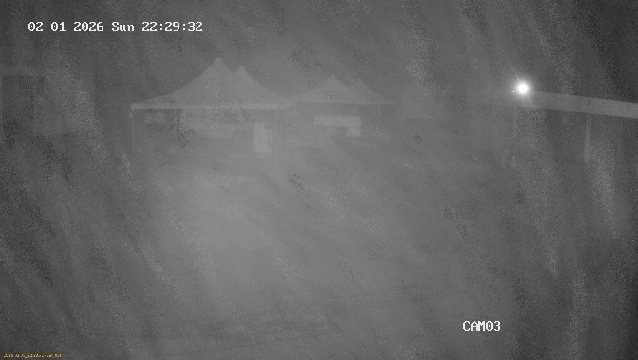 thumbnail_20260201222932