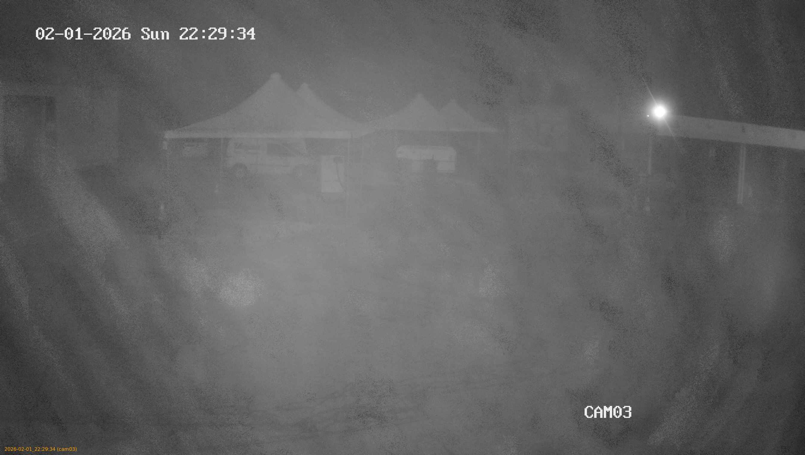 thumbnail_20260201222934